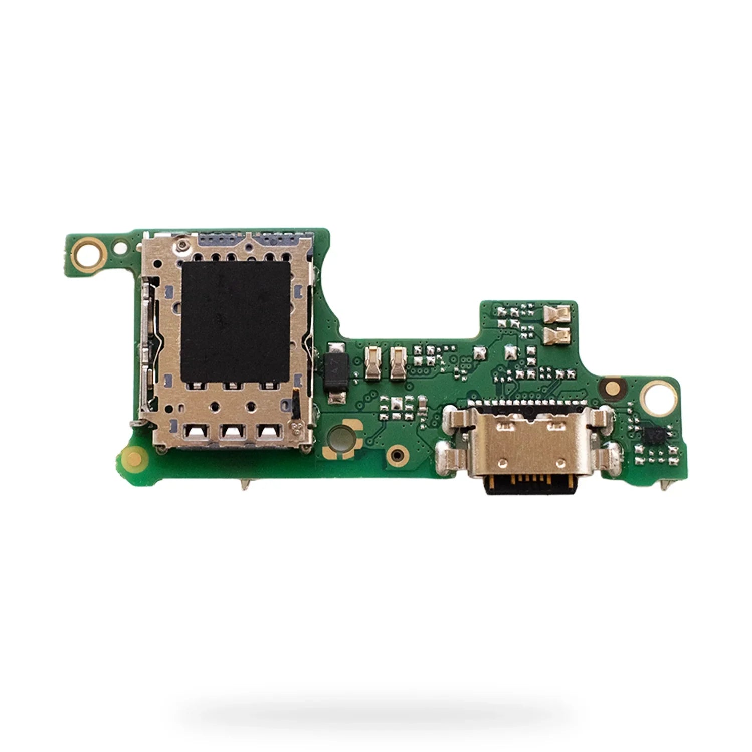 Centro Carga Infinix Note 40 Pro 4G |+4,000 reseñas 4.9/5 | recibe en 2 días