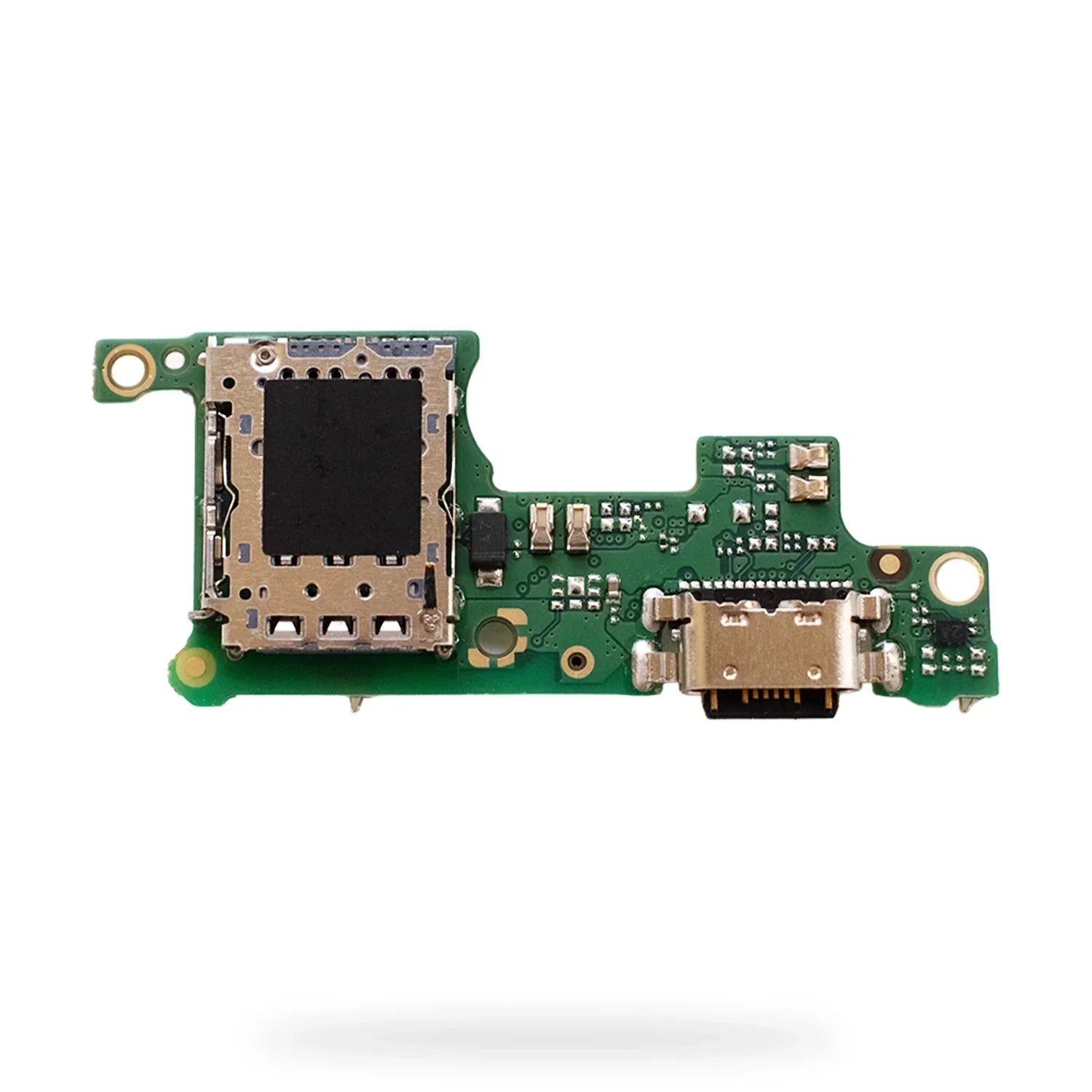 Centro Carga Infinix Note 40 Pro 4G X6850 |+5,000 reseñas 4.9/5 | recibe express 2 días