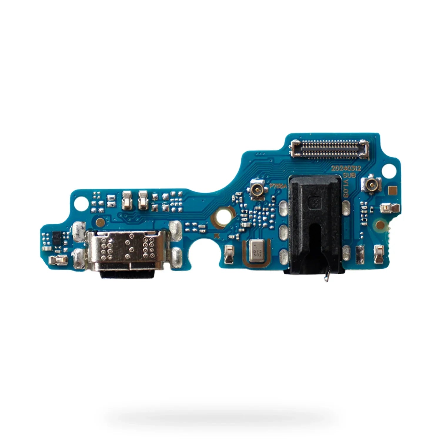 Centro Carga Infinix Note 40X |+4,000 reseñas 4.9/5 | recibe en 2 días