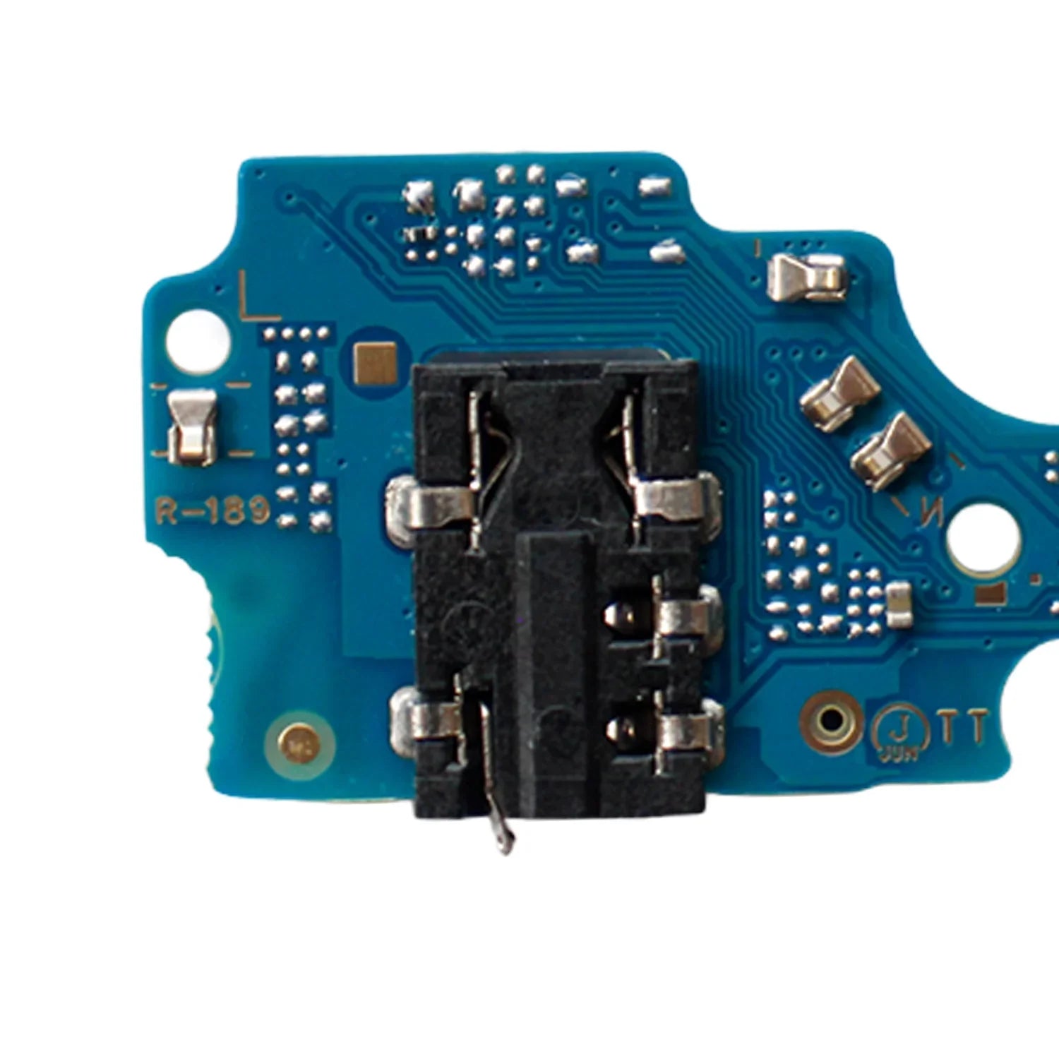 Centro Carga Infinix Note 40X |+4,000 reseñas 4.9/5 | recibe en 2 días