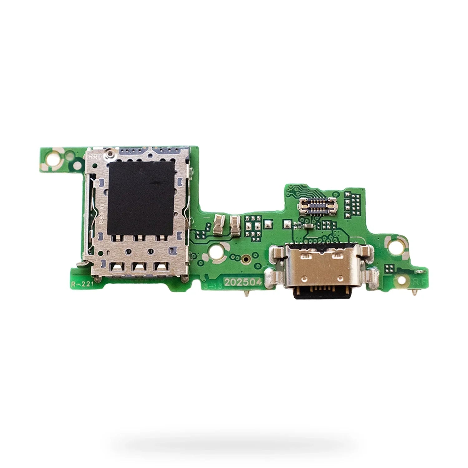 Centro Carga Infinix Note 50 |+4,000 reseñas 4.9/5 | recibe en 2 días