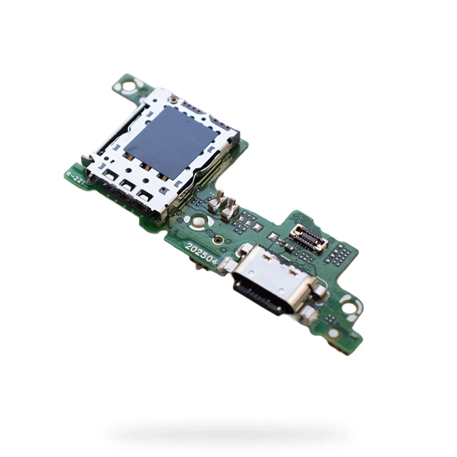 Centro Carga Infinix Note 50 |+4,000 reseñas 4.9/5 | recibe en 2 días