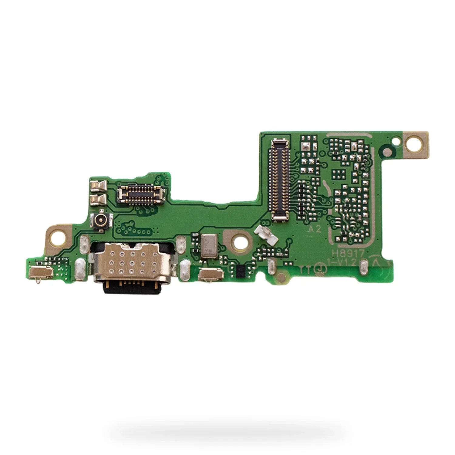 Centro Carga Infinix Note 50 X6858 |+5,000 reseñas 4.9/5 | recibe express 2 días