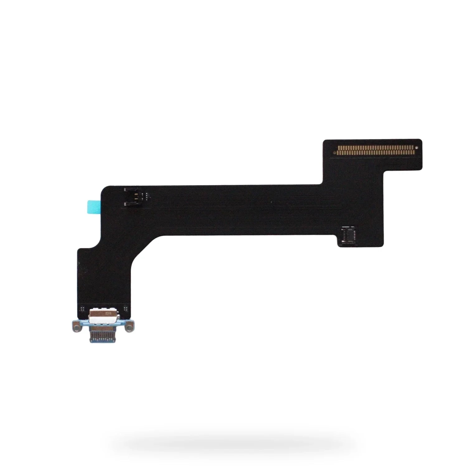 Centro Carga Ipad 10 |+4,000 reseñas 4.9/5 | recibe en 2 días