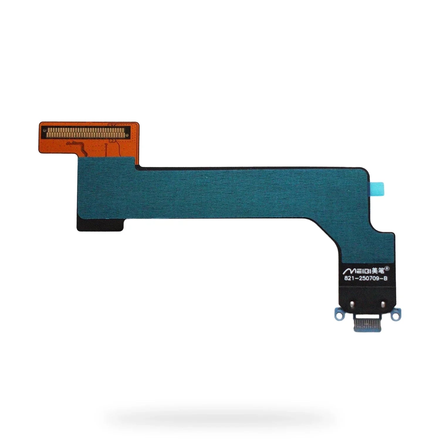 Centro Carga Ipad 10 |+4,000 reseñas 4.9/5 | recibe en 2 días