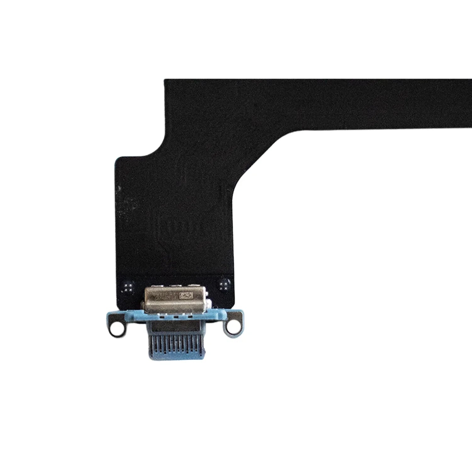 Centro Carga Ipad 10 |+4,000 reseñas 4.9/5 | recibe en 2 días