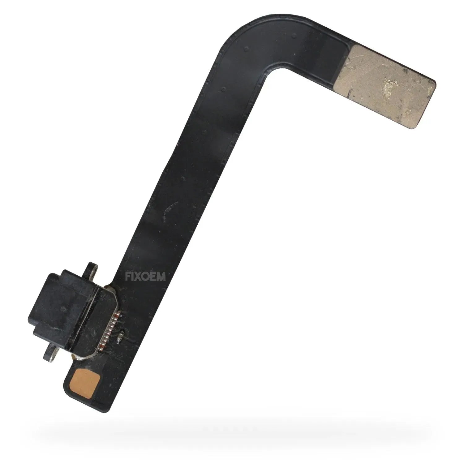 Centro Carga Ipad 4 A1459 A1460. |+4,000 reseñas 4.9/5 | recibe en 2 días