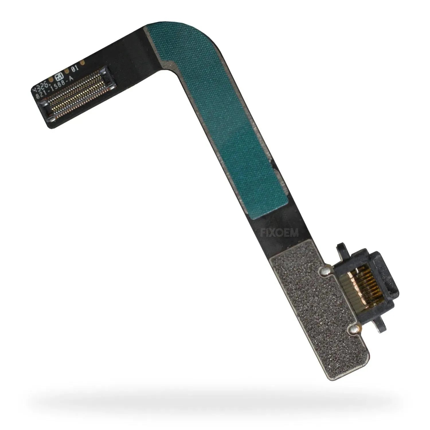 Centro Carga Ipad 4 A1459 A1460. |+4,000 reseñas 4.9/5 | recibe en 2 días