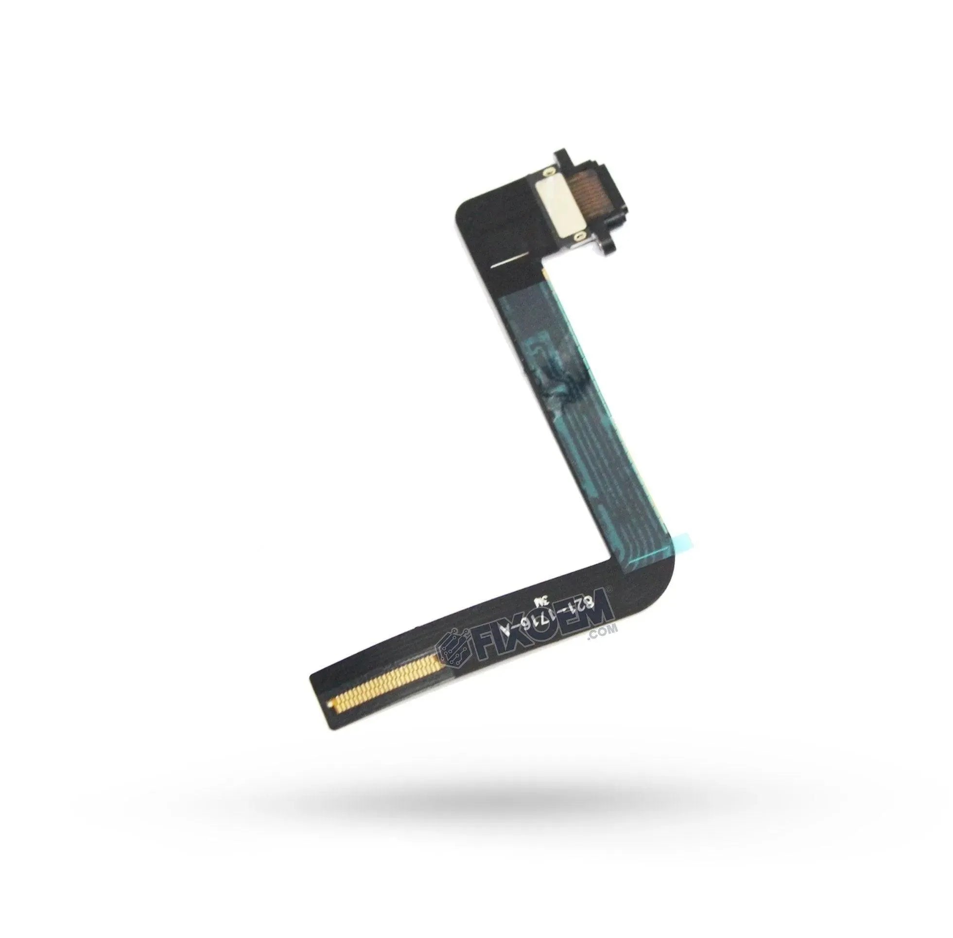 Centro Carga Ipad Air 1 A1474 /Ipad 6 A1893 A1954. |+4,000 reseñas 4.9/5 | recibe en 2 días