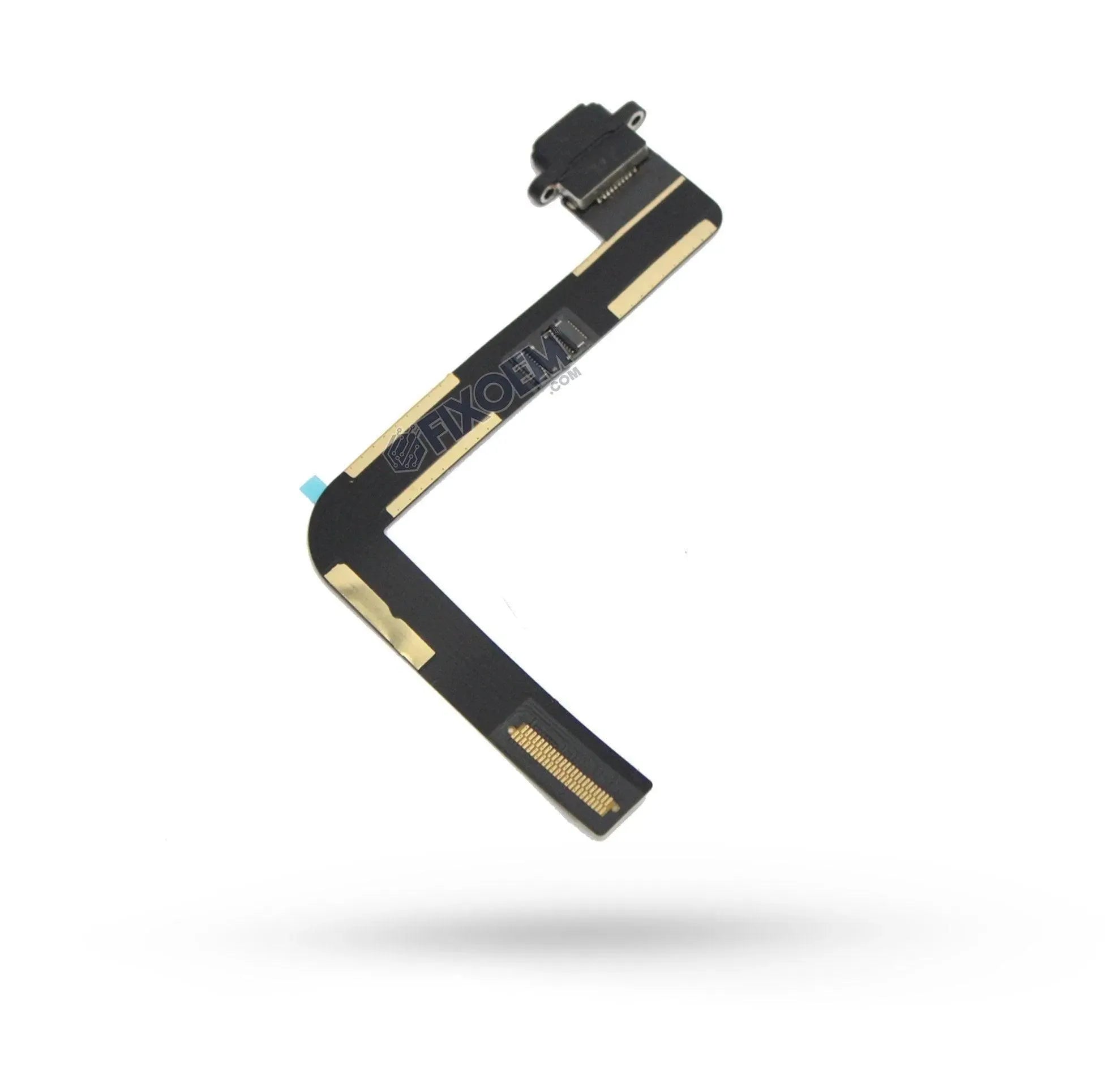 Centro Carga Ipad Air 1 A1474 /Ipad 6 A1893 A1954. |+4,000 reseñas 4.9/5 | recibe en 2 días