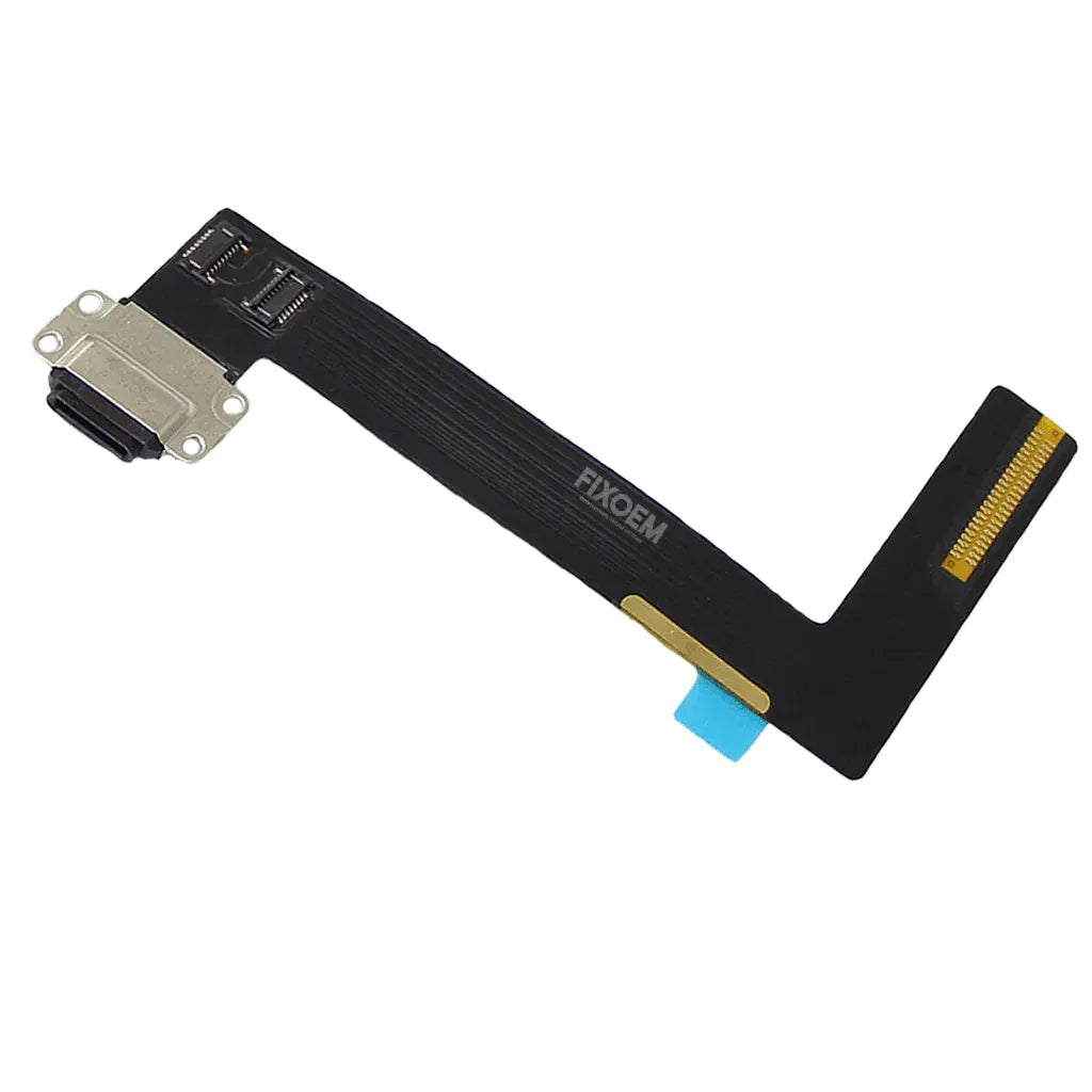 Centro Carga Ipad Air 2 A1567 A1566 |+4,000 reseñas 4.9/5 | recibe en 2 días