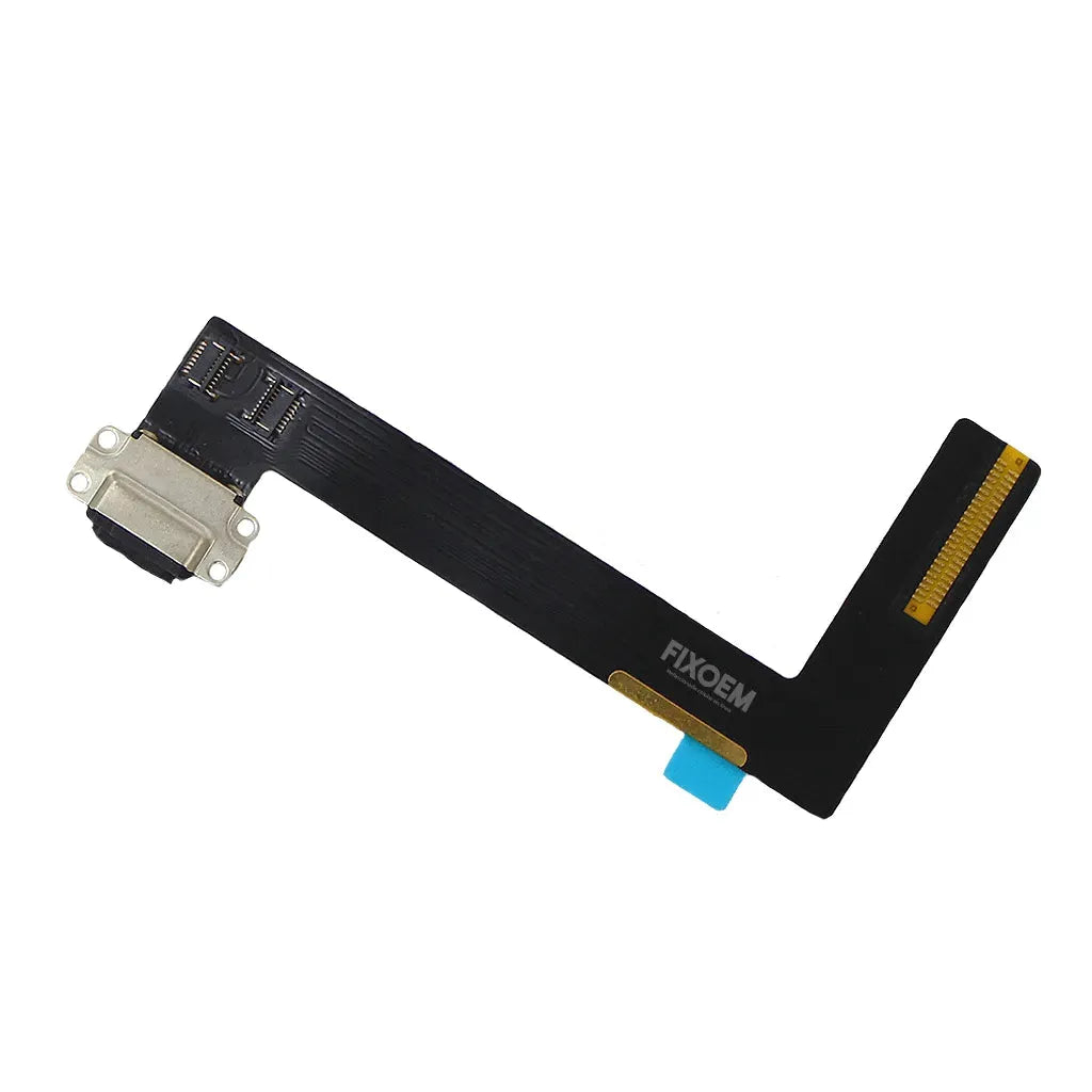 Centro Carga Ipad Air 2 A1567 A1566 |+4,000 reseñas 4.9/5 | recibe en 2 días