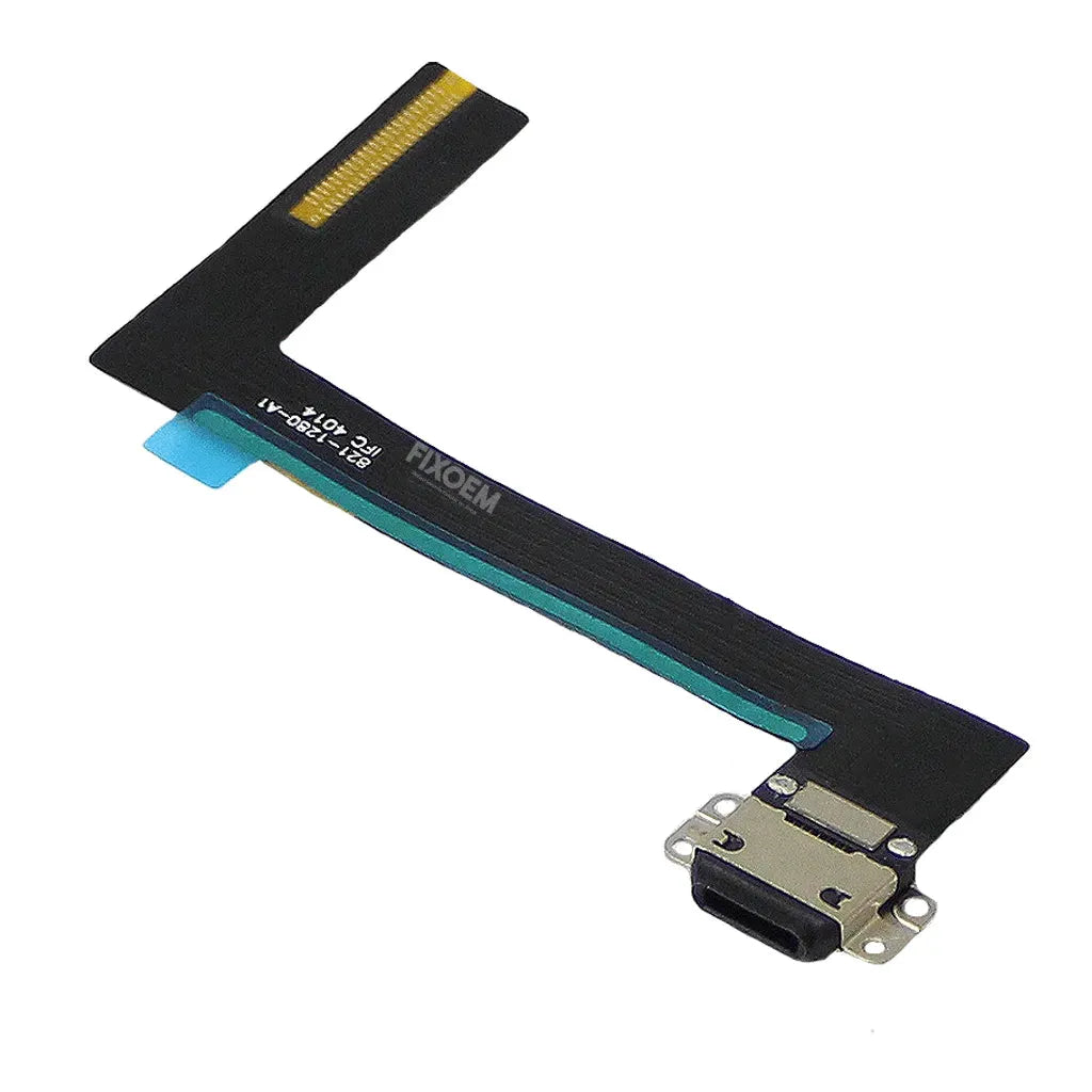 Centro Carga Ipad Air 2 A1567 A1566 |+4,000 reseñas 4.9/5 | recibe en 2 días