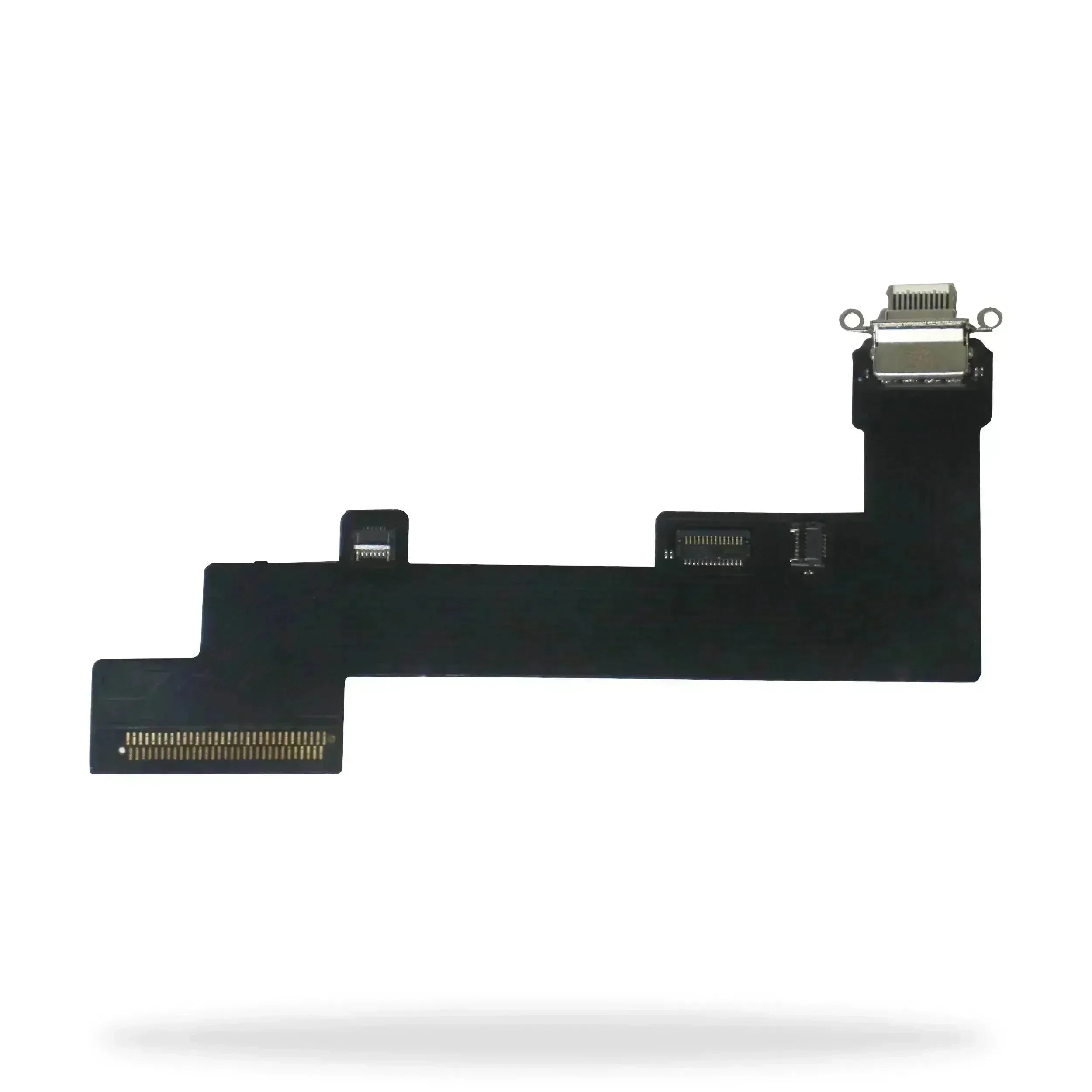 Centro Carga Ipad Air 4 / Air 5 |+4,000 reseñas 4.9/5 | recibe en 2 días