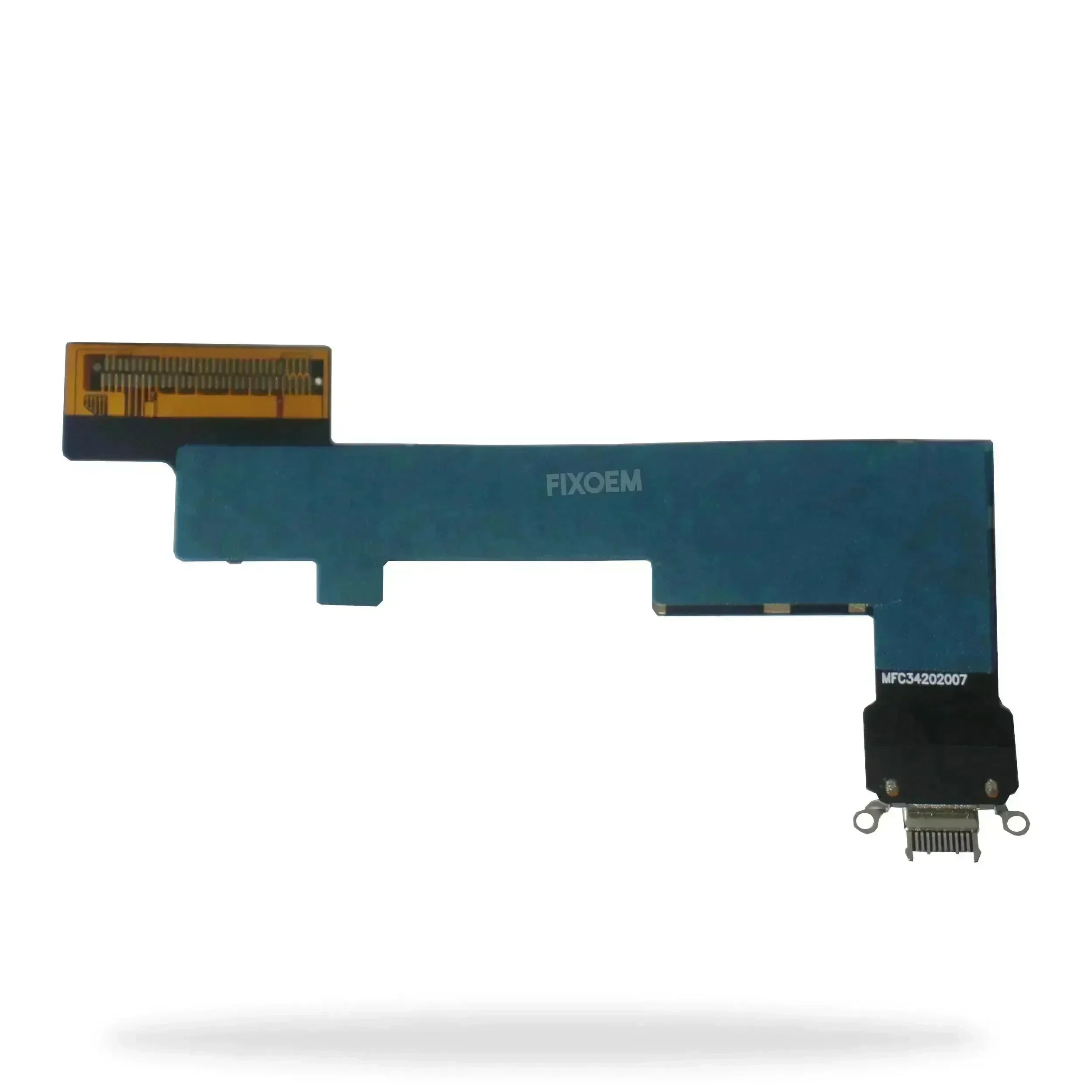 Centro Carga Ipad Air 4 / Air 5 |+4,000 reseñas 4.9/5 | recibe en 2 días