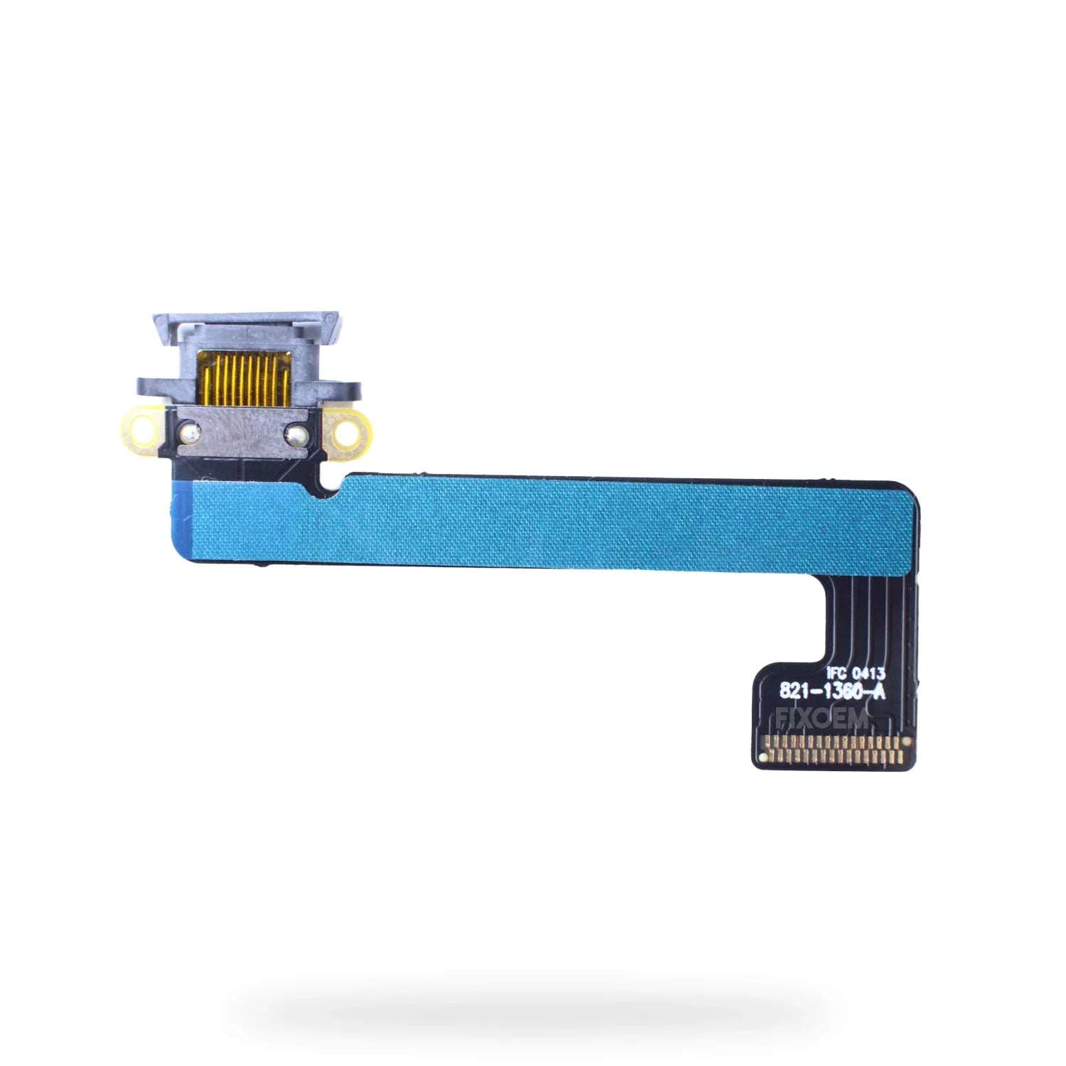 Centro Carga Ipad Mini 2 A1491 A1489 |+4,000 reseñas 4.9/5 | recibe en 2 días