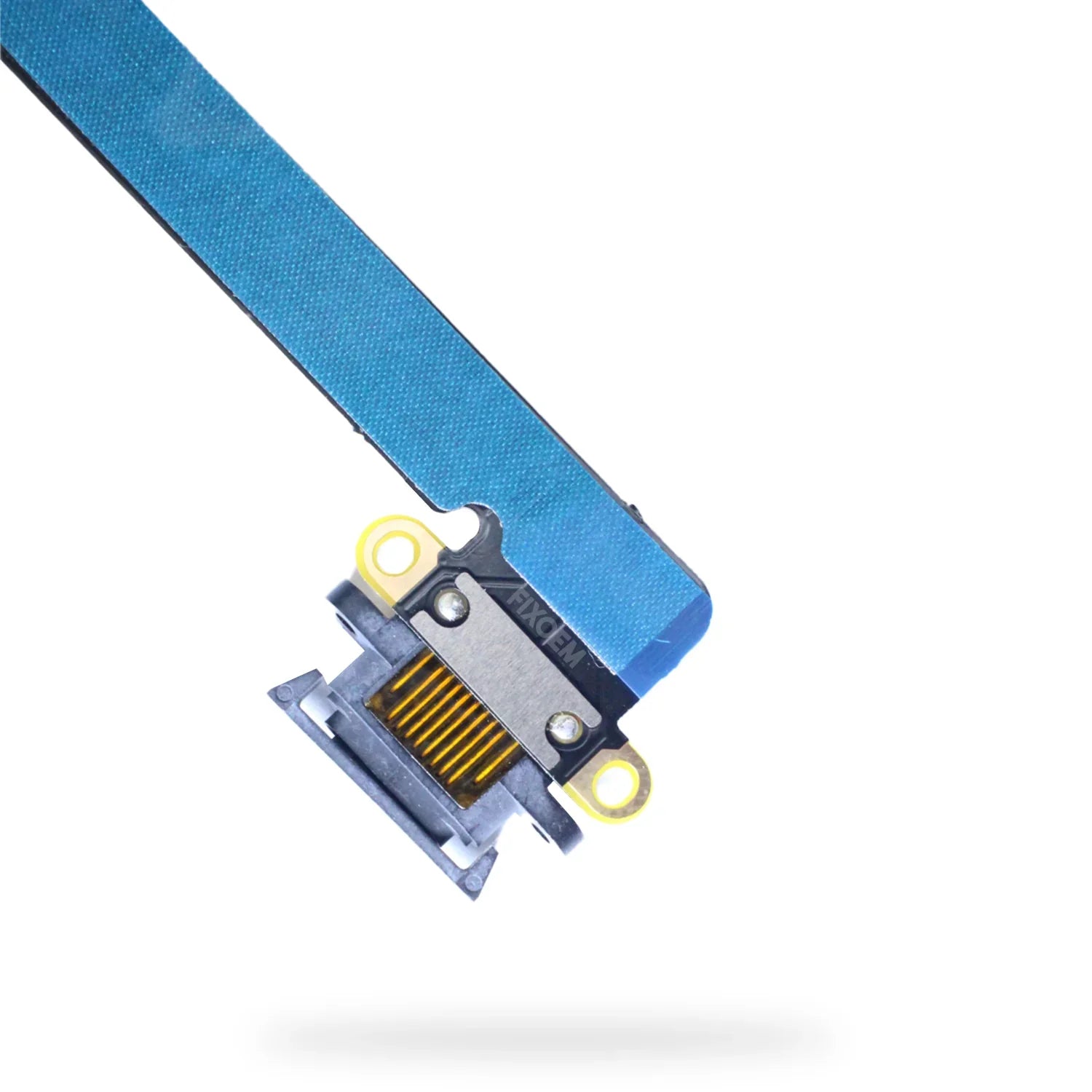 Centro Carga Ipad Mini 2 A1491 A1489 |+4,000 reseñas 4.9/5 | recibe en 2 días