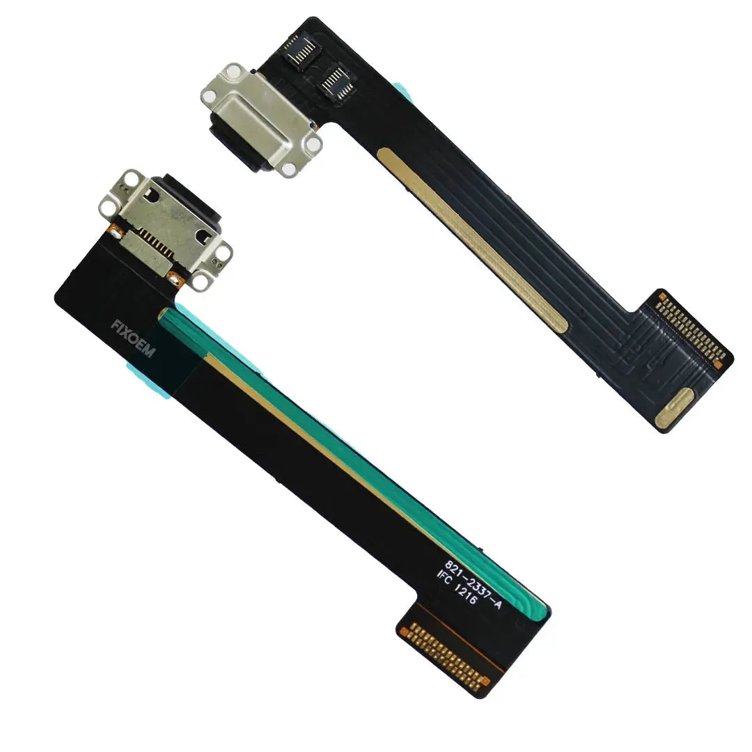 Centro Carga Ipad Mini 4 / Mini 5 A1538 A1550 |+4,000 reseñas 4.9/5 | recibe en 2 días