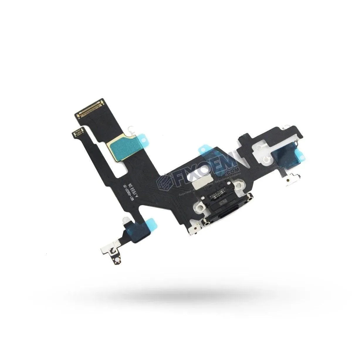 Centro Carga Iphone 11 A2111 A2221 A2223 |+4,000 reseñas 4.9/5 | recibe en 2 días