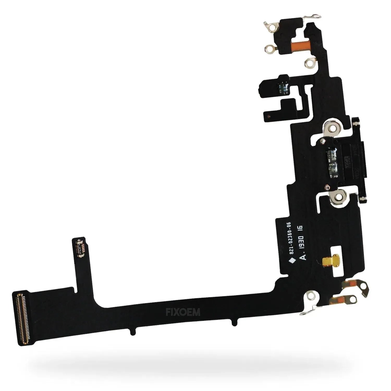 Centro Carga Iphone 11 Pro. |+4,000 reseñas 4.9/5 | recibe en 2 días