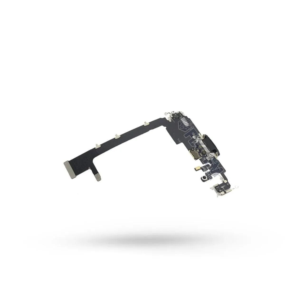 Centro Carga Iphone 11 Pro Max. |+4,000 reseñas 4.9/5 | recibe en 2 días