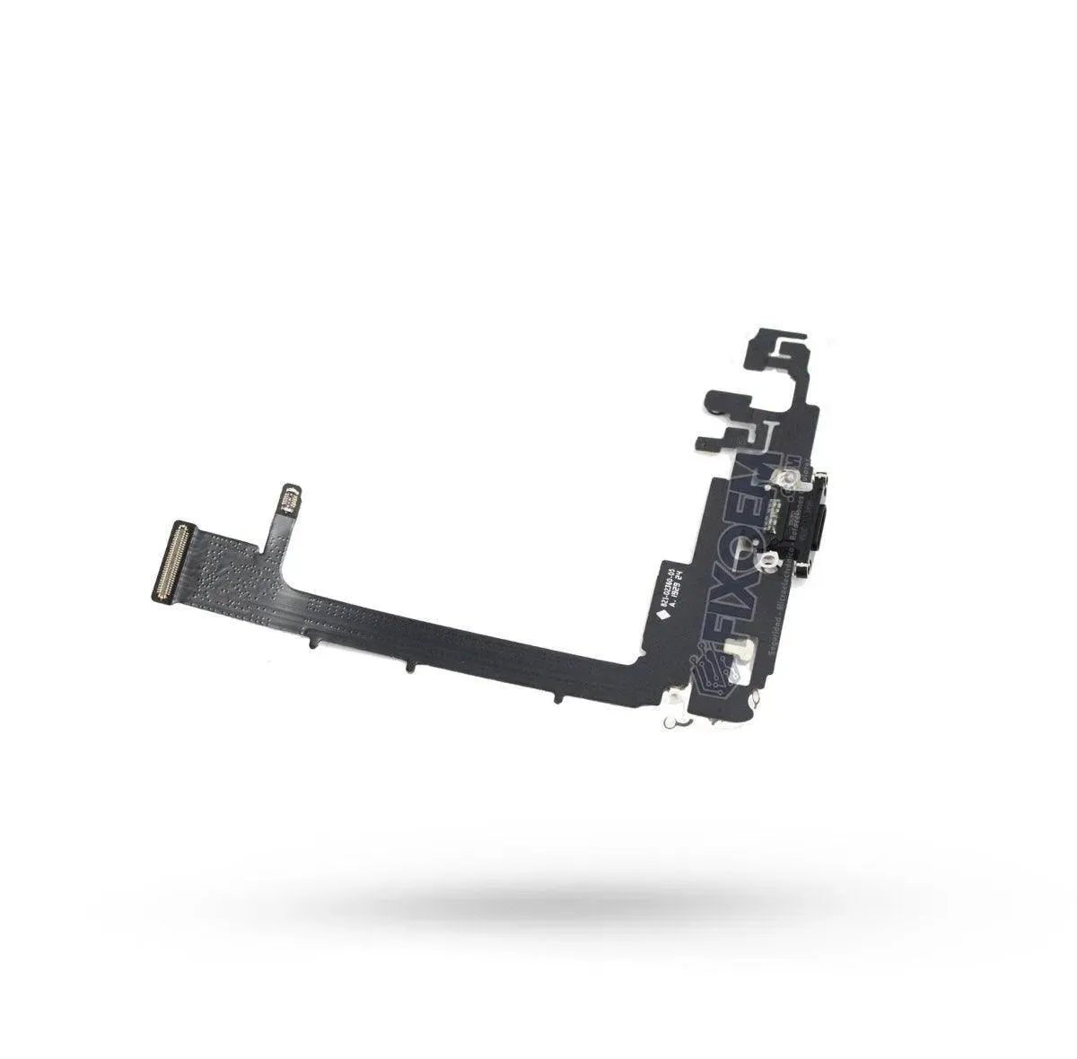 Centro Carga Iphone 11 Pro Max. |+4,000 reseñas 4.9/5 | recibe en 2 días