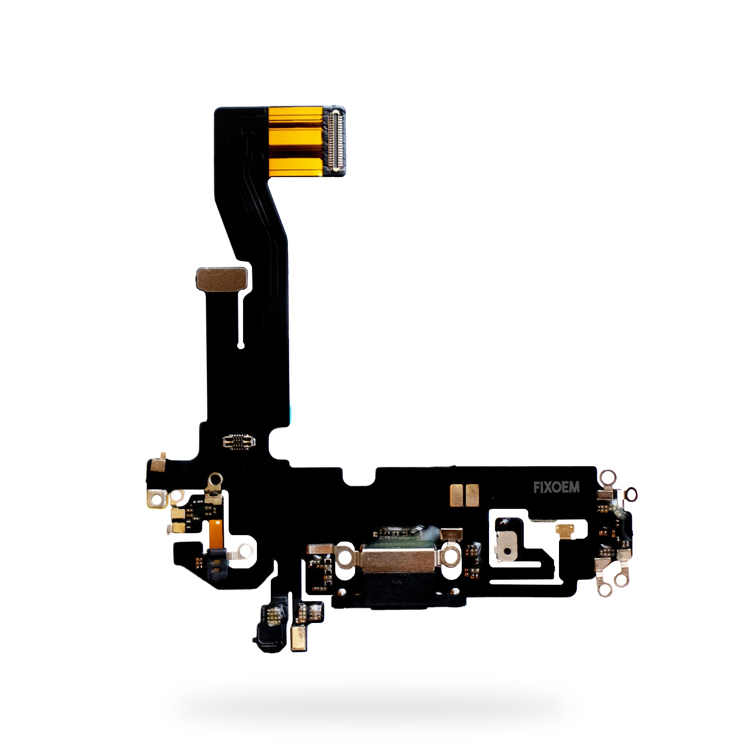 Centro Carga Iphone 12 Pro / 12 |+4,000 reseñas 4.9/5 | recibe en 2 días