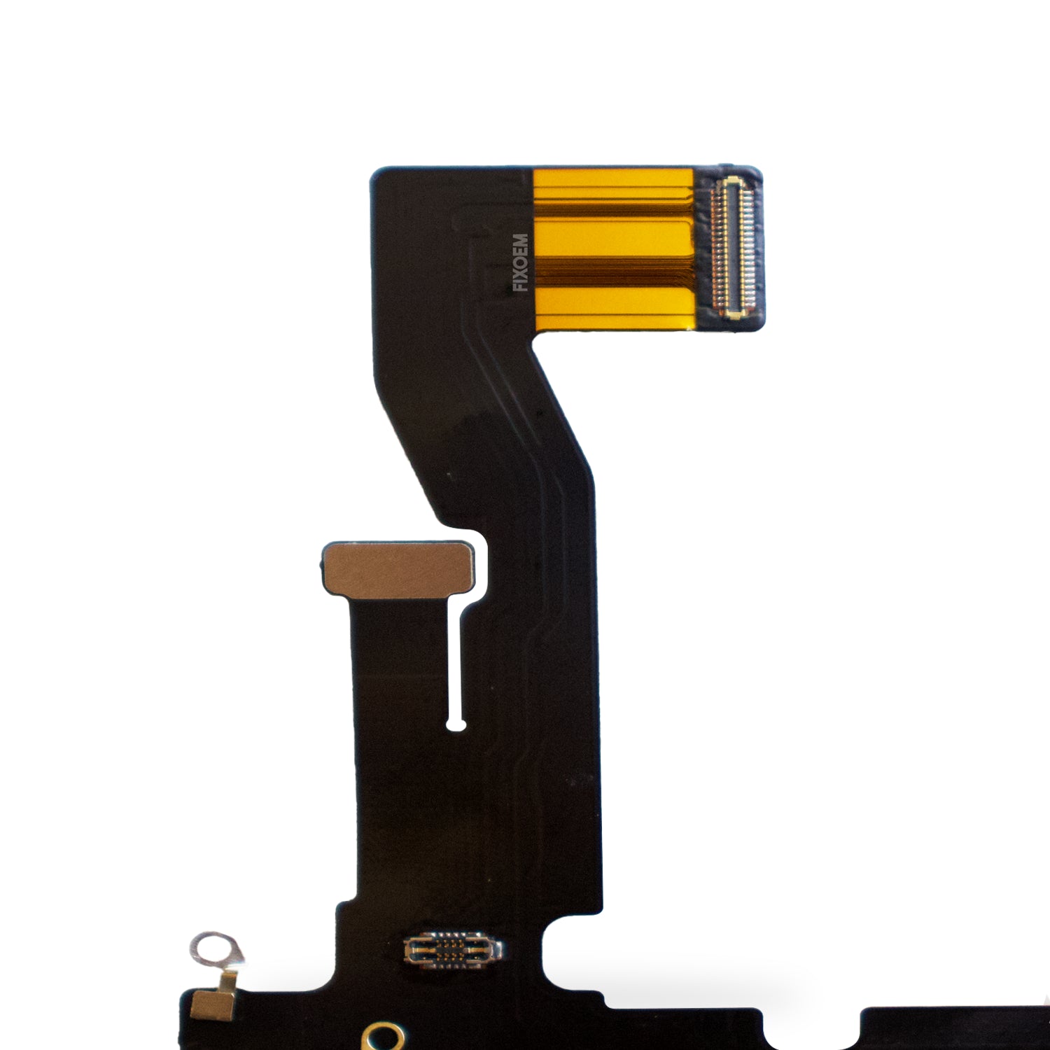 Centro Carga Iphone 12 Pro / 12 |+4,000 reseñas 4.9/5 | recibe en 2 días