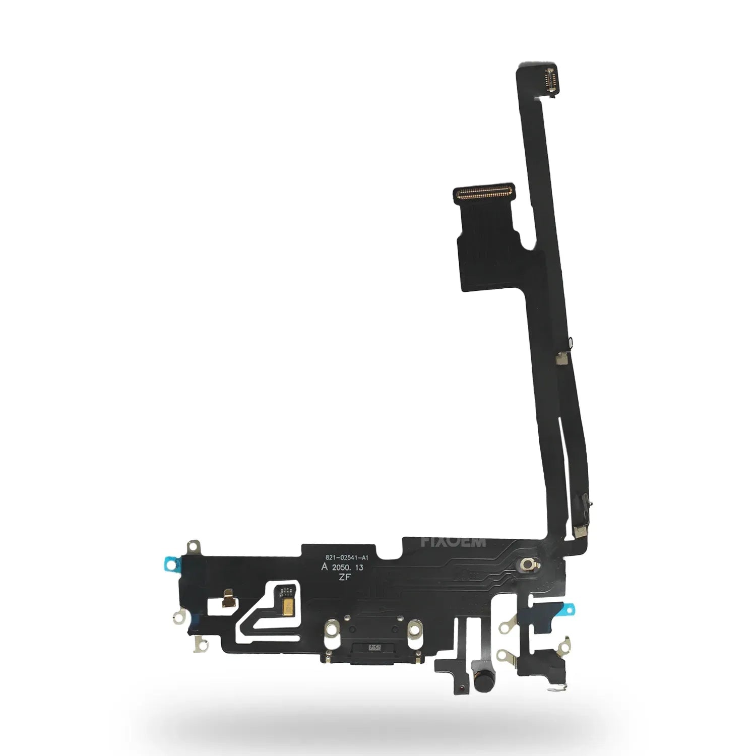 Centro Carga Iphone 12 (todas las versiones) A2172 A2402 A2403 A2404 A2341 A2406 A2407 A2408 |+4,000 reseñas 4.9/5 | recibe en 2 días