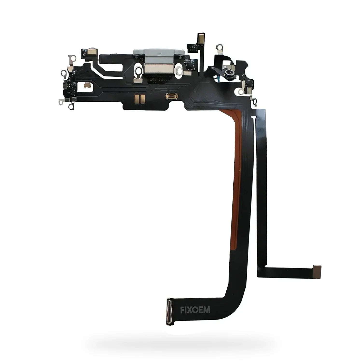 Centro Carga Iphone 13 Pro Max |+4,000 reseñas 4.9/5 | recibe en 2 días