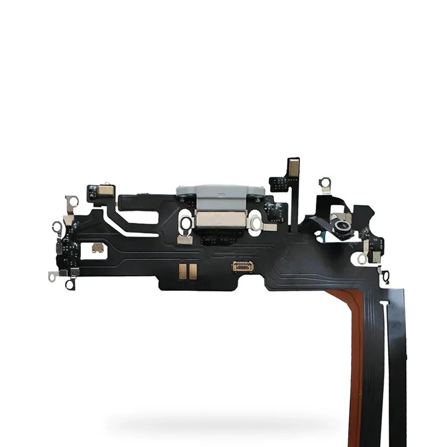 Centro Carga Iphone 13 Pro Max |+4,000 reseñas 4.9/5 | recibe en 2 días