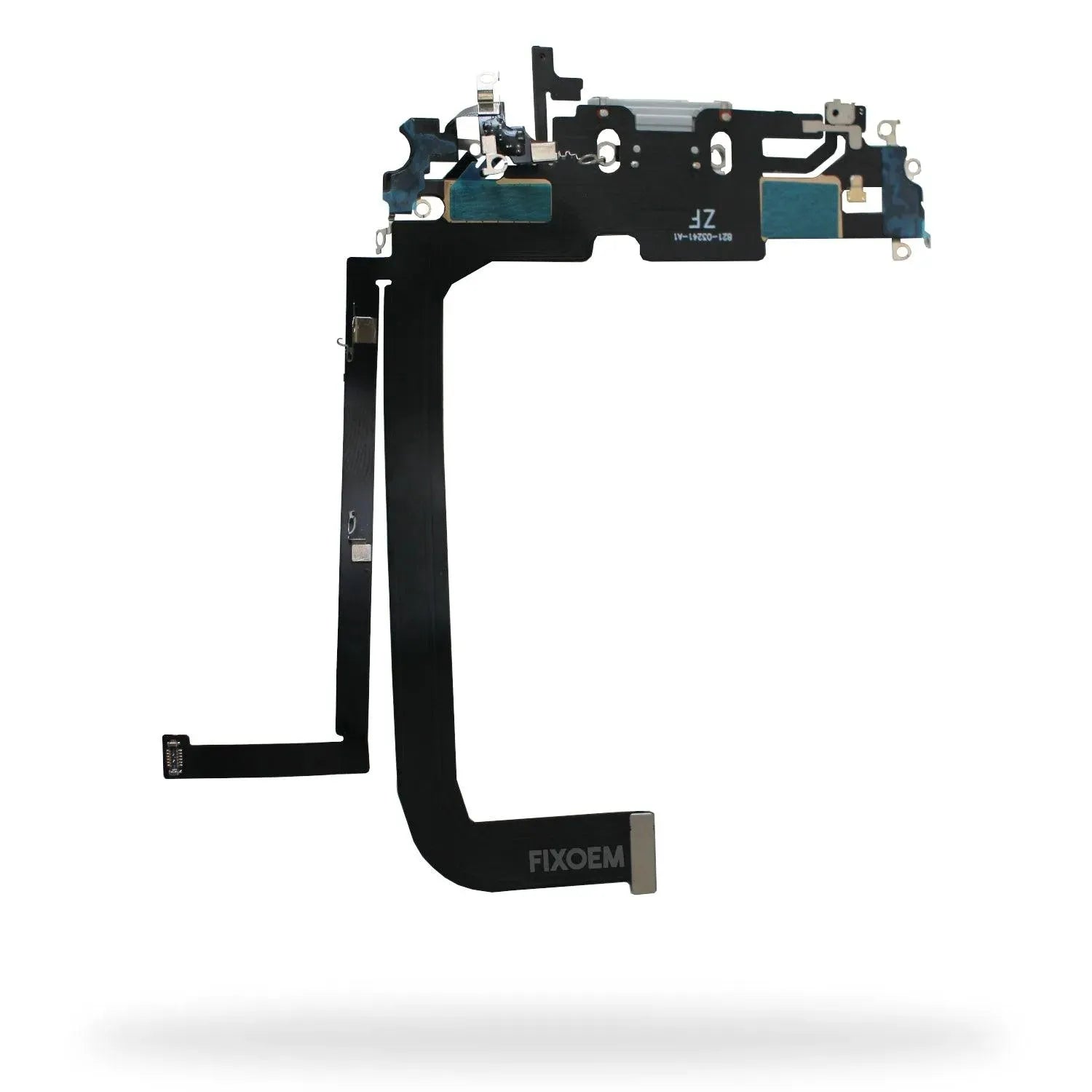 Centro Carga Iphone 13 Pro Max |+4,000 reseñas 4.9/5 | recibe en 2 días