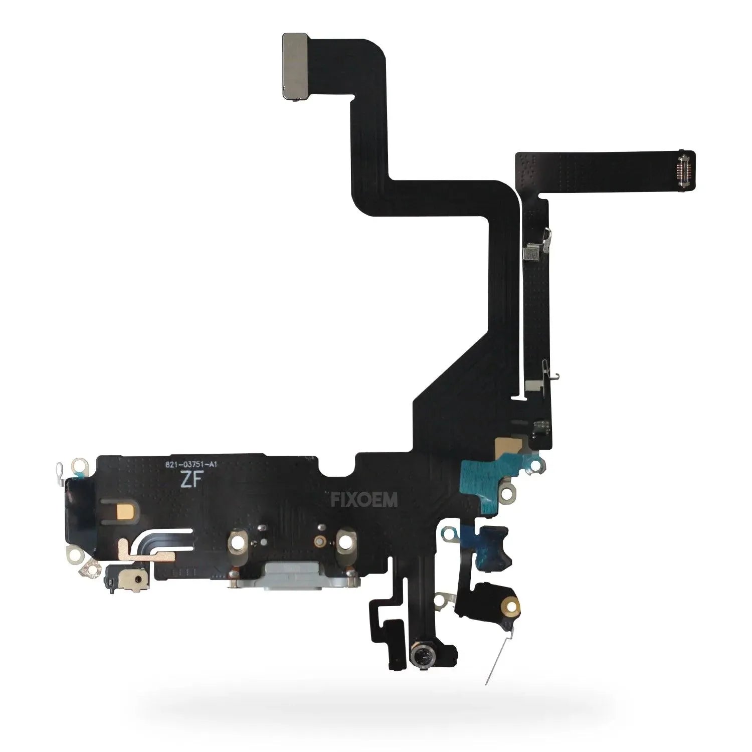 Centro Carga Iphone 14 (Todos Modelos) |+4,000 reseñas 4.9/5 | recibe en 2 días