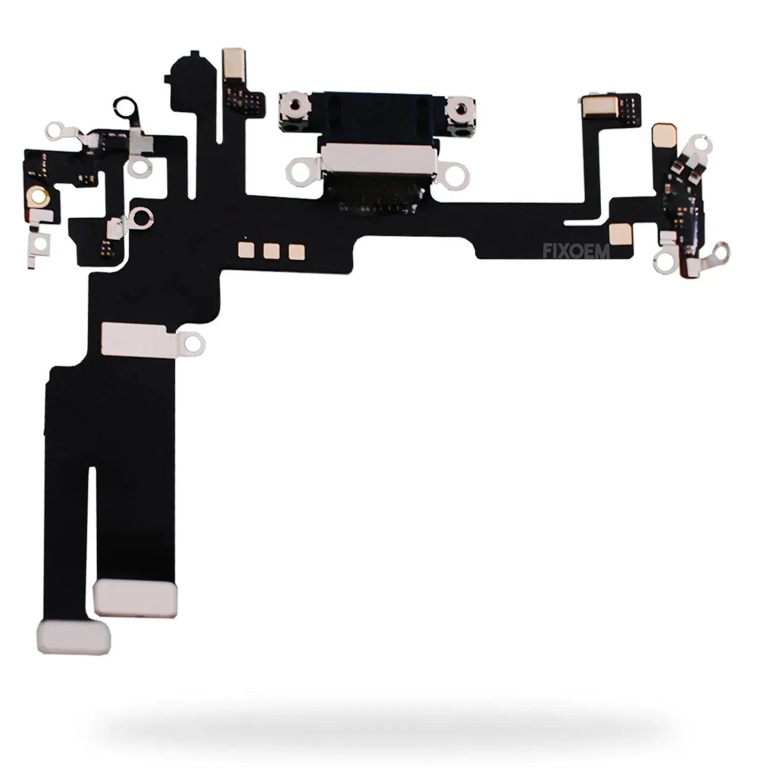 Centro Carga Iphone 14 (Todos Modelos) |+4,000 reseñas 4.9/5 | recibe en 2 días