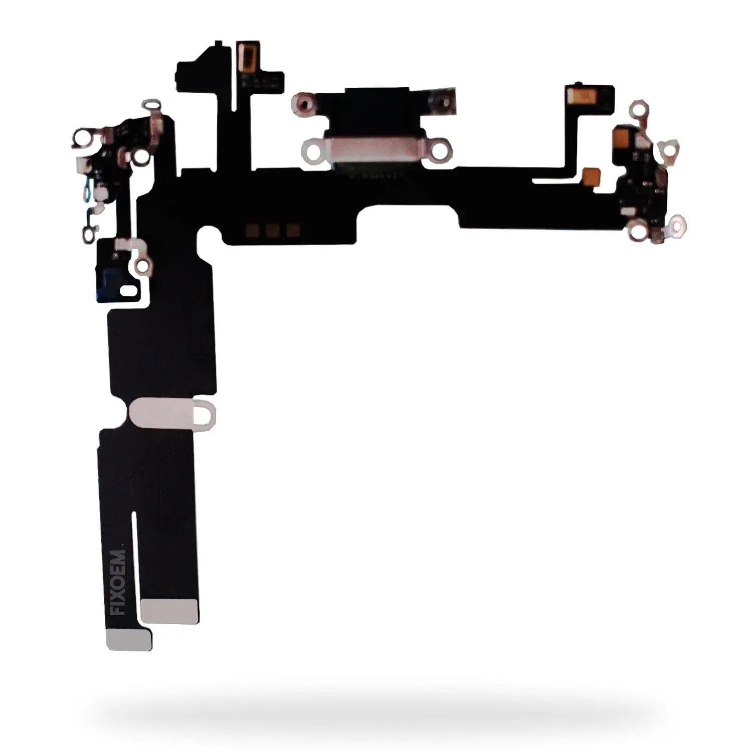 Centro Carga Iphone 14 (Todos Modelos) |+4,000 reseñas 4.9/5 | recibe en 2 días