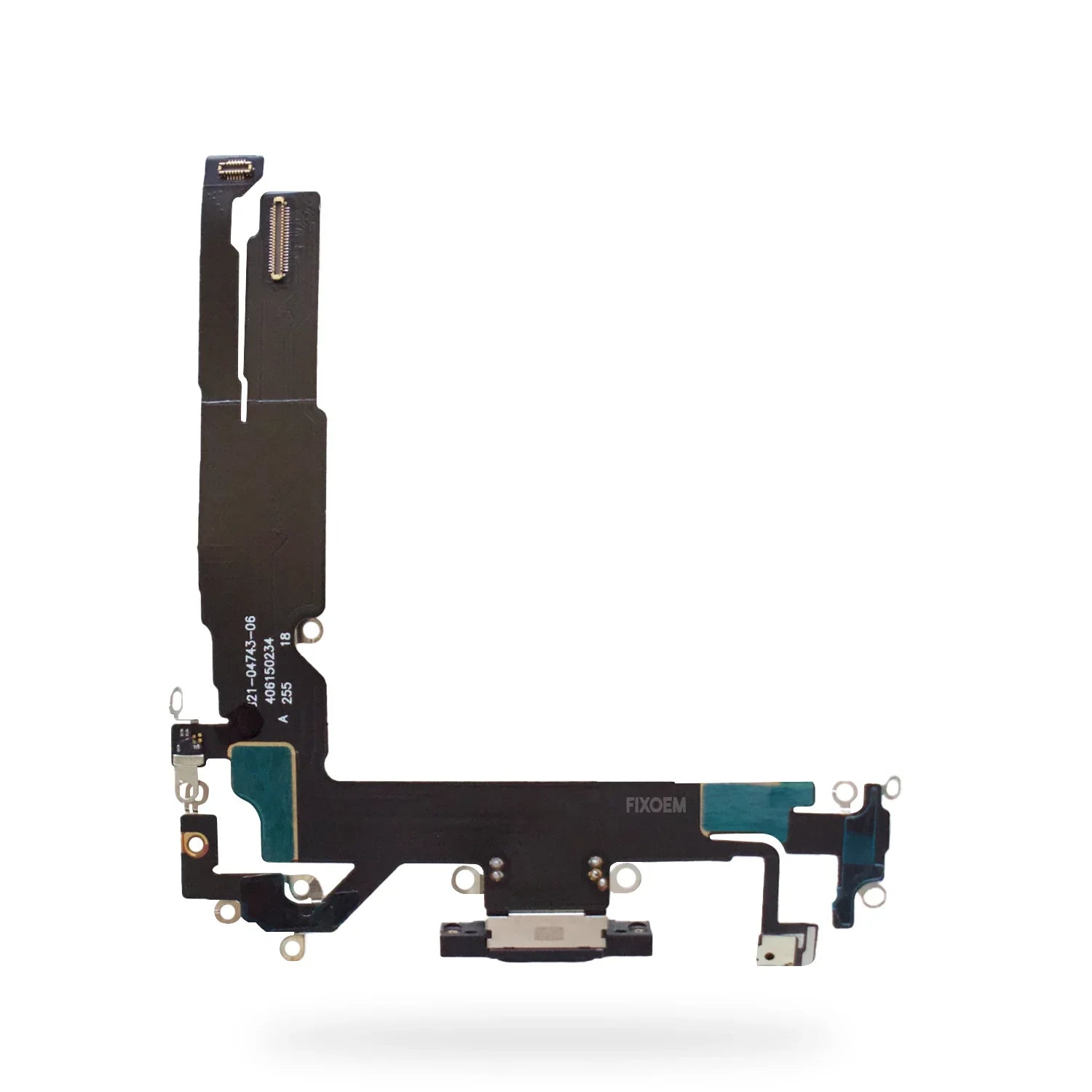 Centro Carga Iphone 16 |+4,000 reseñas 4.9/5 | recibe en 2 días