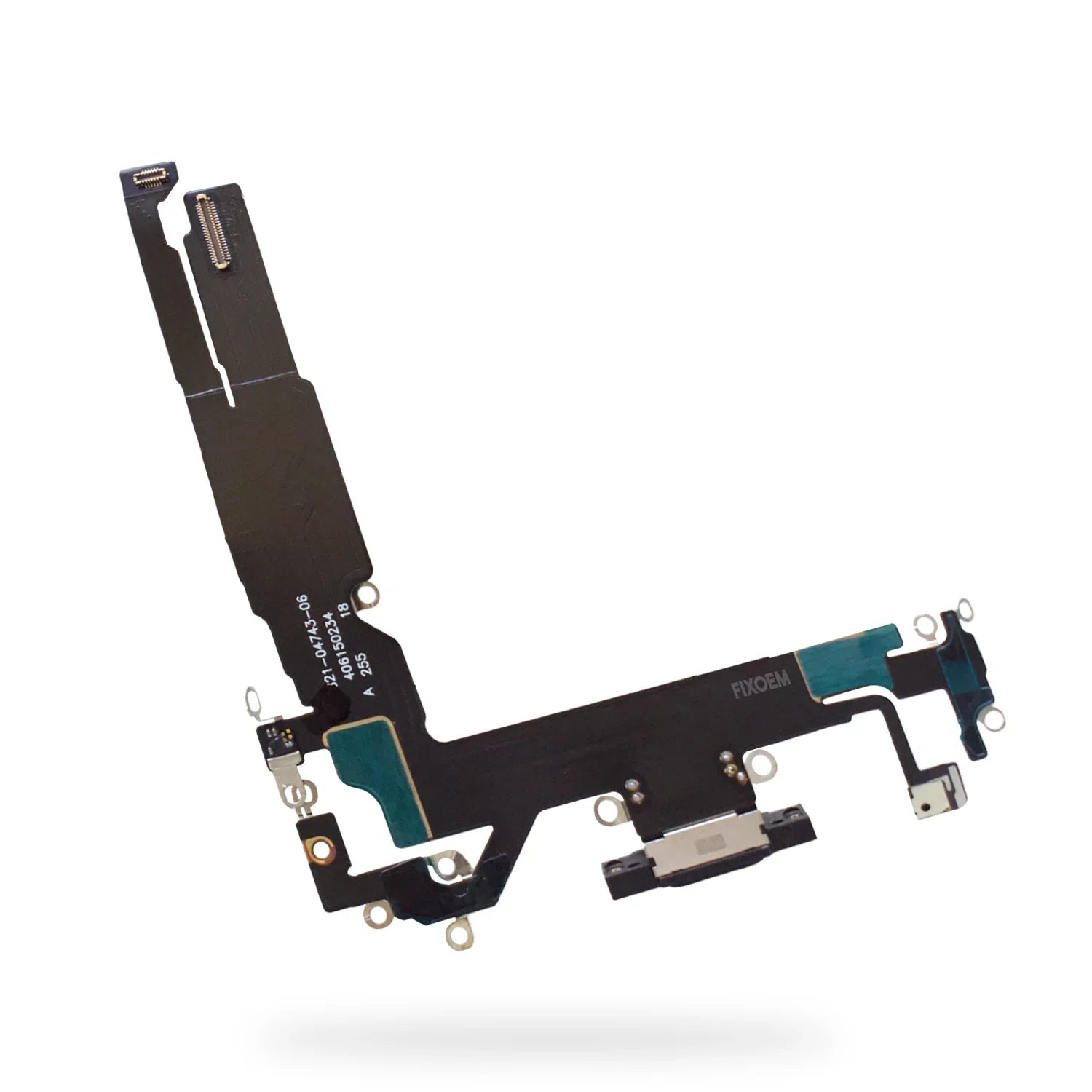 Centro Carga Iphone 16 |+4,000 reseñas 4.9/5 | recibe en 2 días