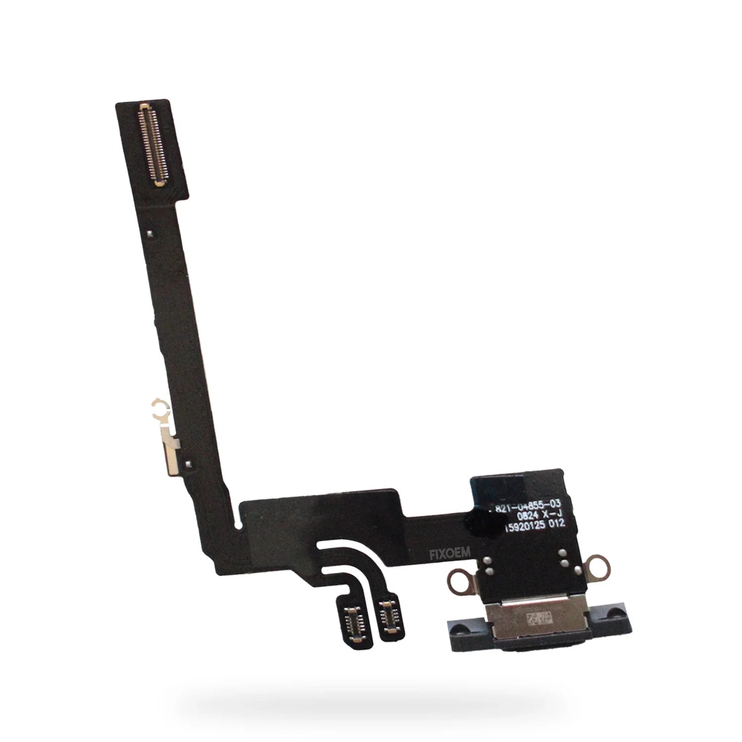 Centro Carga Iphone 16 Pro |+4,000 reseñas 4.9/5 | recibe en 2 días