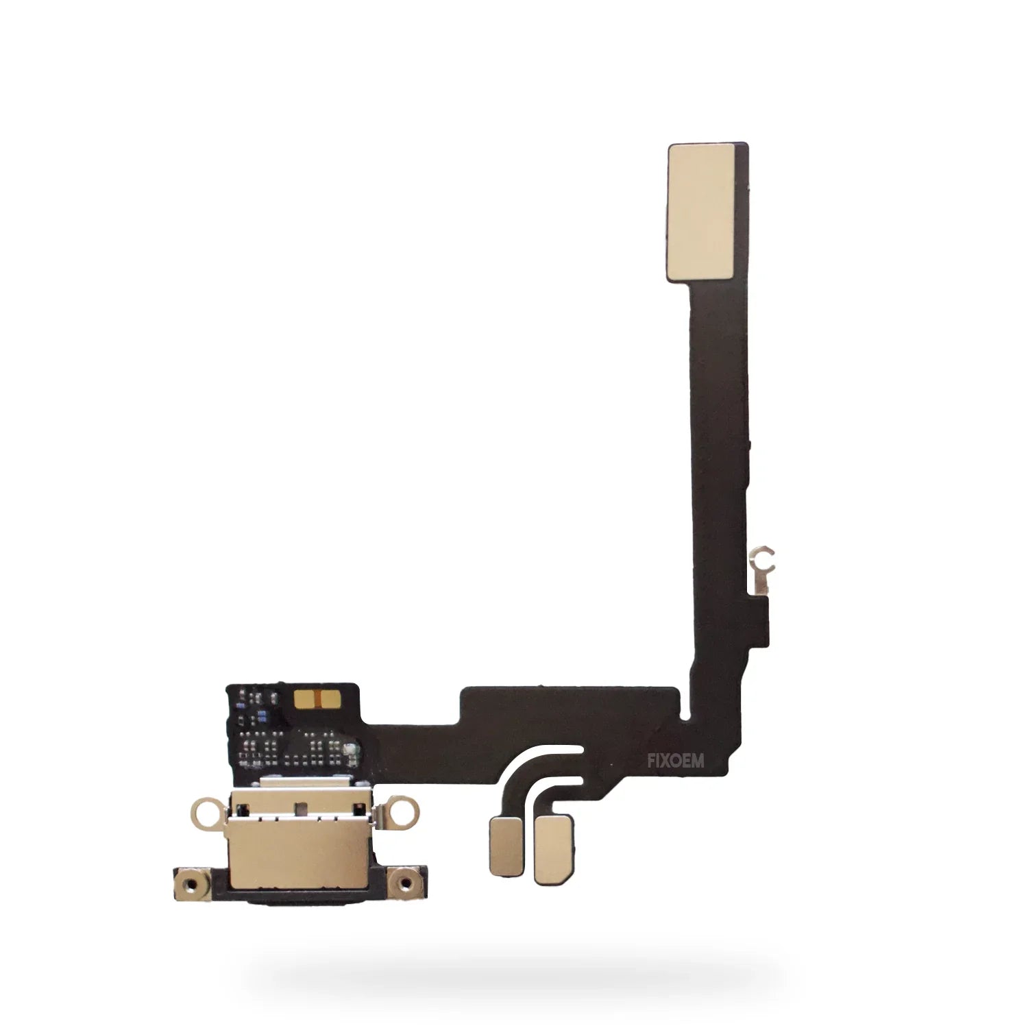 Centro Carga Iphone 16 Pro |+4,000 reseñas 4.9/5 | recibe en 2 días