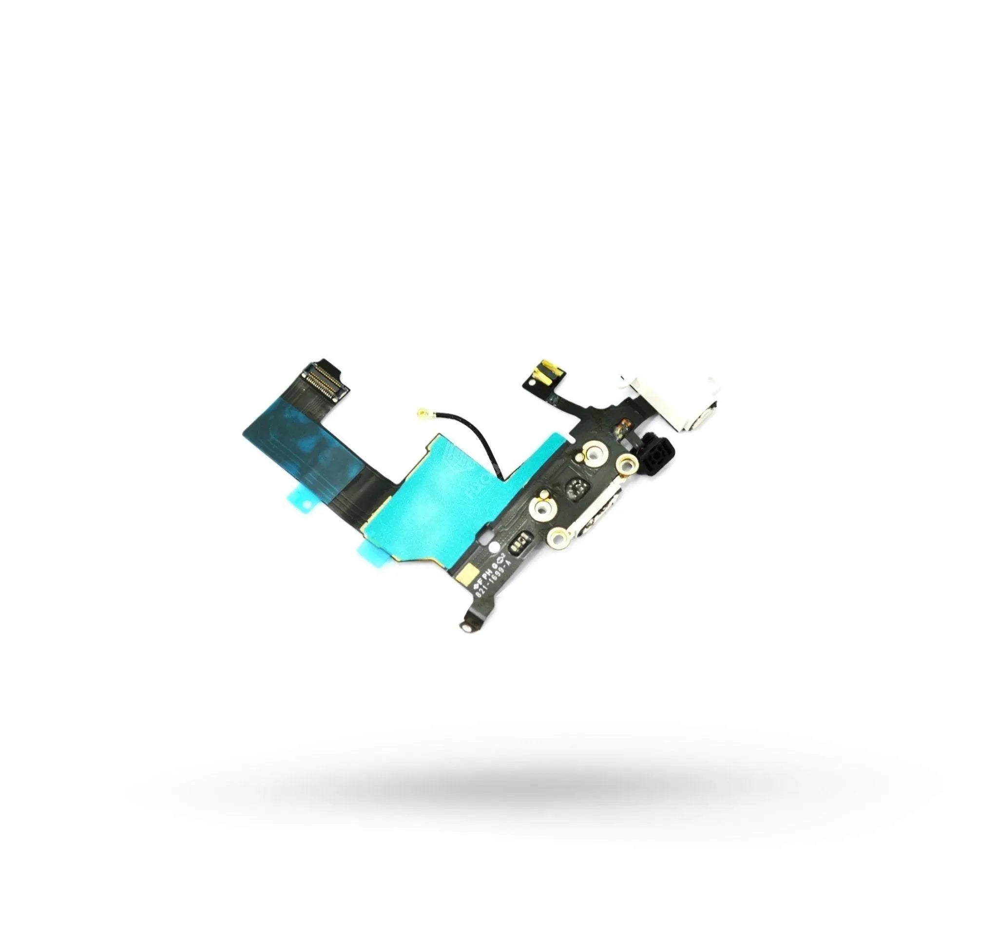 Centro Carga Iphone 5 A1428/A1429. |+4,000 reseñas 4.9/5 | recibe en 2 días