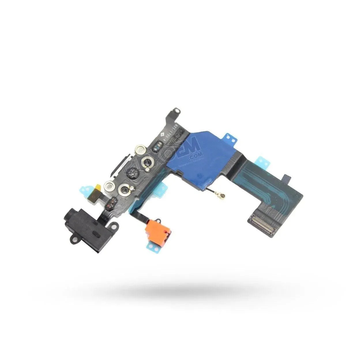 Centro Carga Iphone 5C. |+4,000 reseñas 4.9/5 | recibe en 2 días