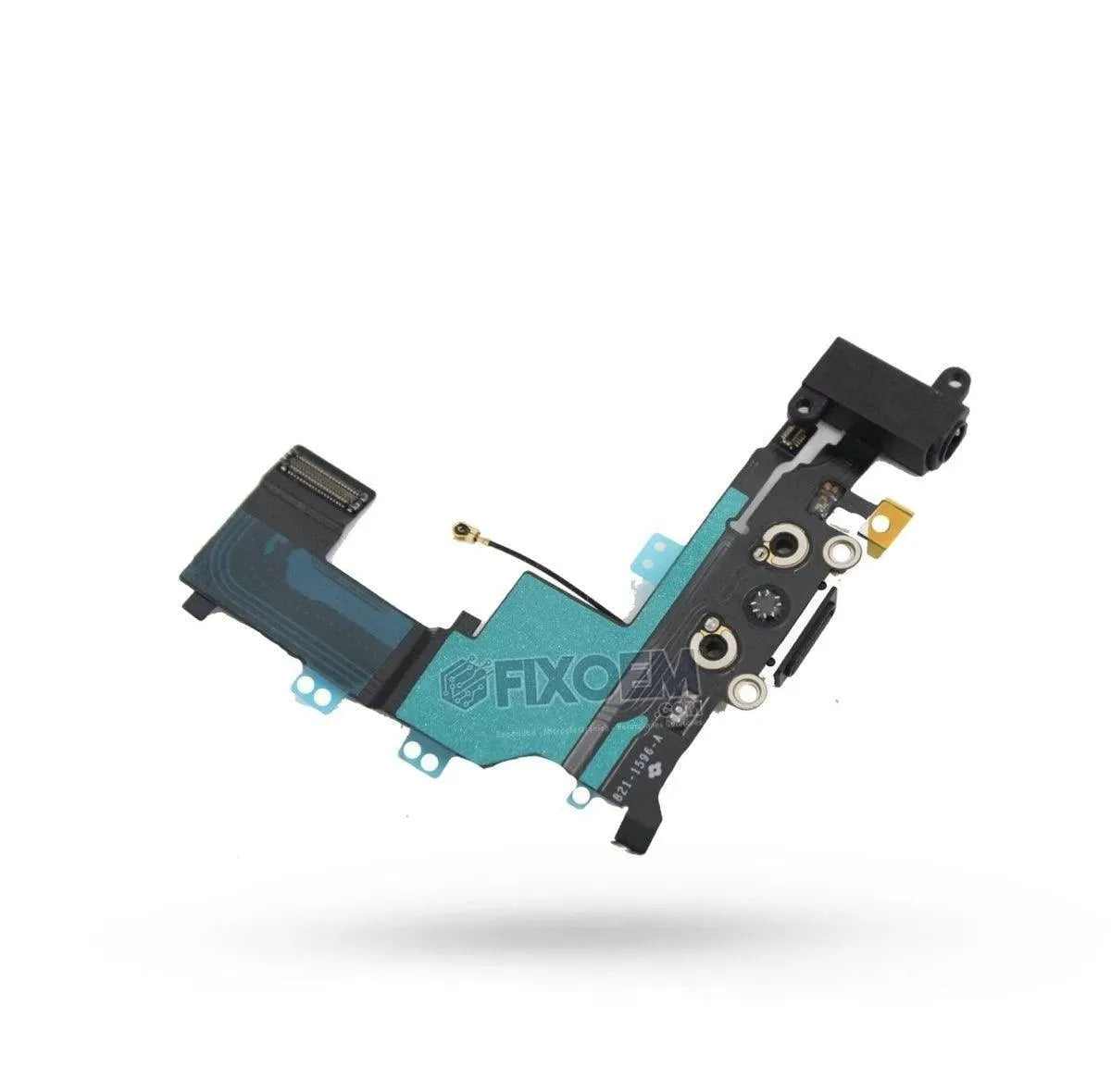 Centro Carga Iphone 5S. |+4,000 reseñas 4.9/5 | recibe en 2 días