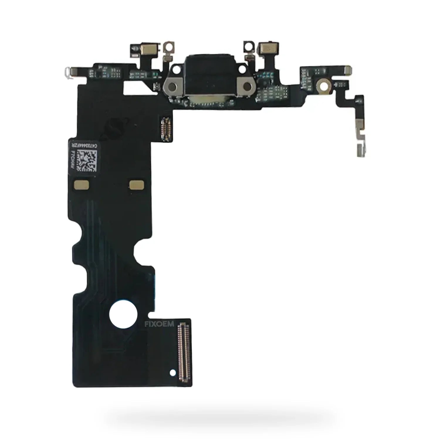 Centro Carga Iphone Se 2022 |+4,000 reseñas 4.9/5 | recibe en 2 días