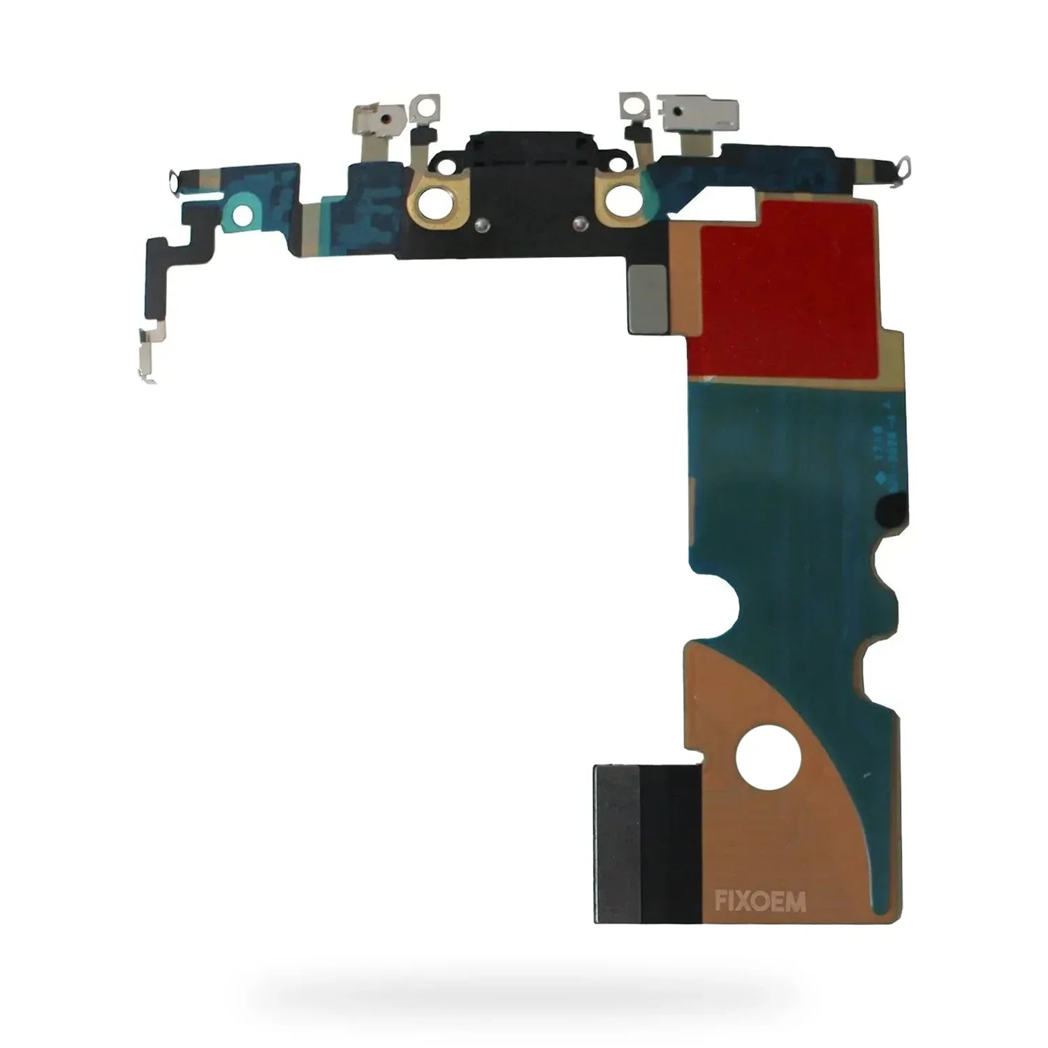 Centro Carga Iphone Se 2022 |+4,000 reseñas 4.9/5 | recibe en 2 días