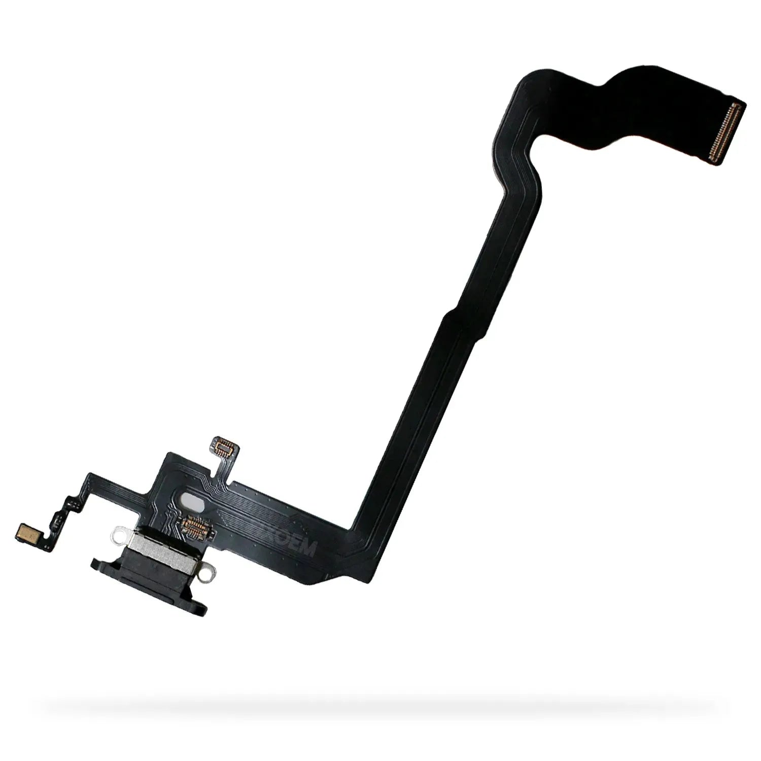 Centro Carga Iphone X A1865/ A1901/A1902/ A1903. |+4,000 reseñas 4.9/5 | recibe en 2 días