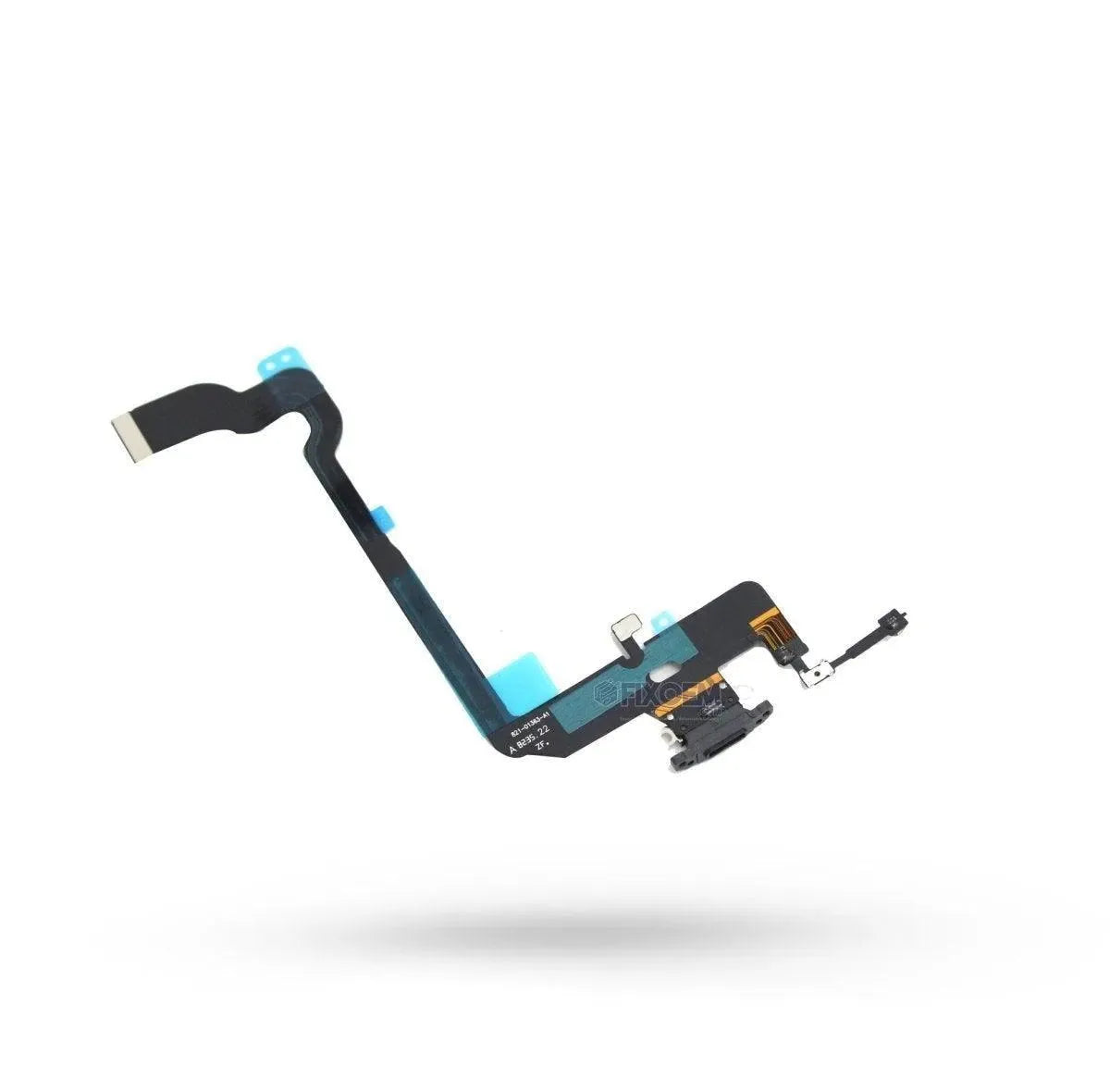 Centro Carga Iphone Xs. |+4,000 reseñas 4.9/5 | recibe en 2 días