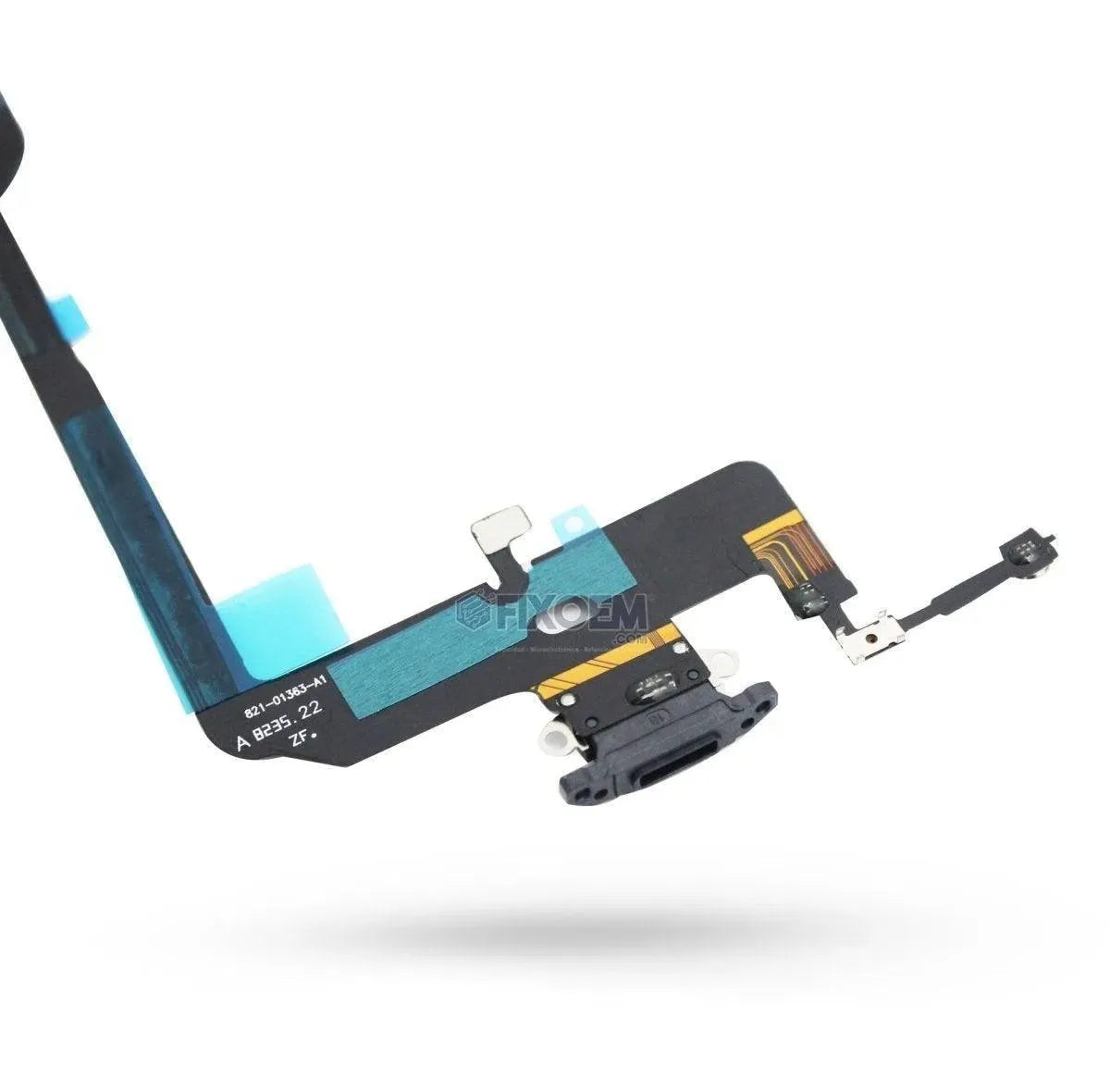 Centro Carga Iphone Xs. |+4,000 reseñas 4.9/5 | recibe en 2 días