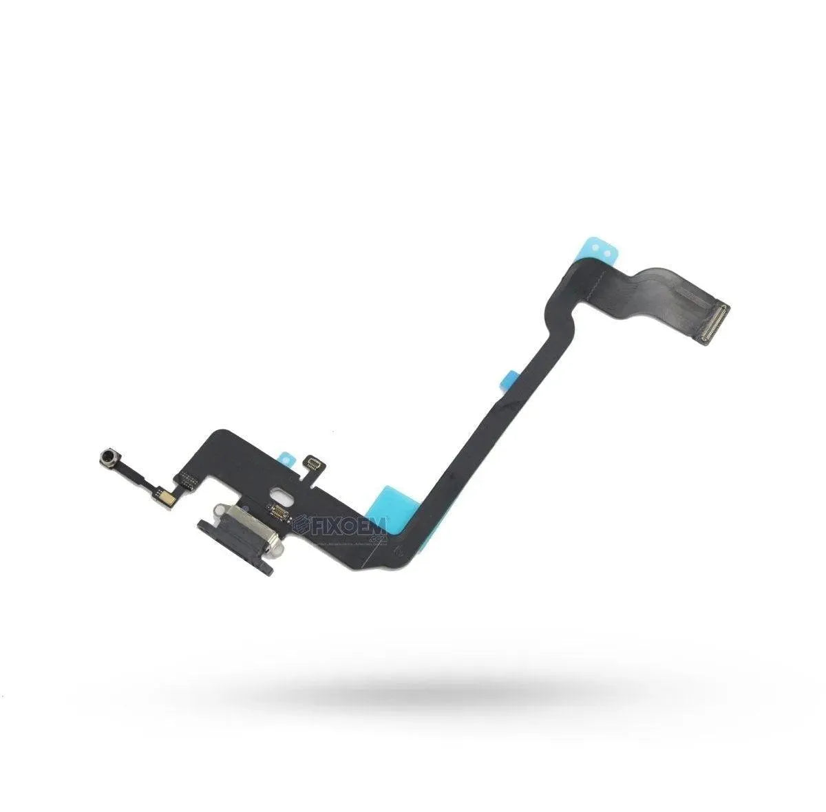 Centro Carga Iphone Xs. |+4,000 reseñas 4.9/5 | recibe en 2 días