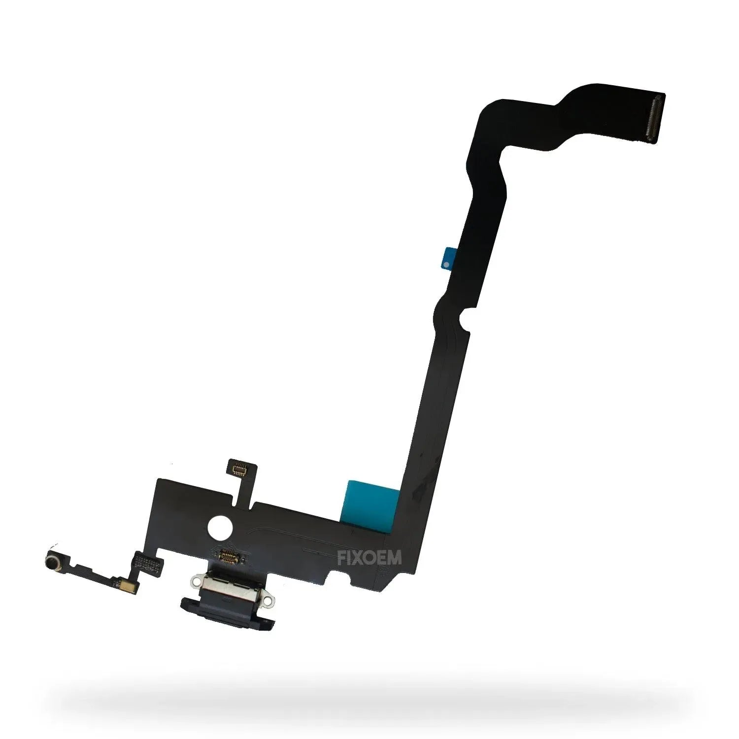 Centro Carga Iphone Xs Max. |+4,000 reseñas 4.9/5 | recibe en 2 días