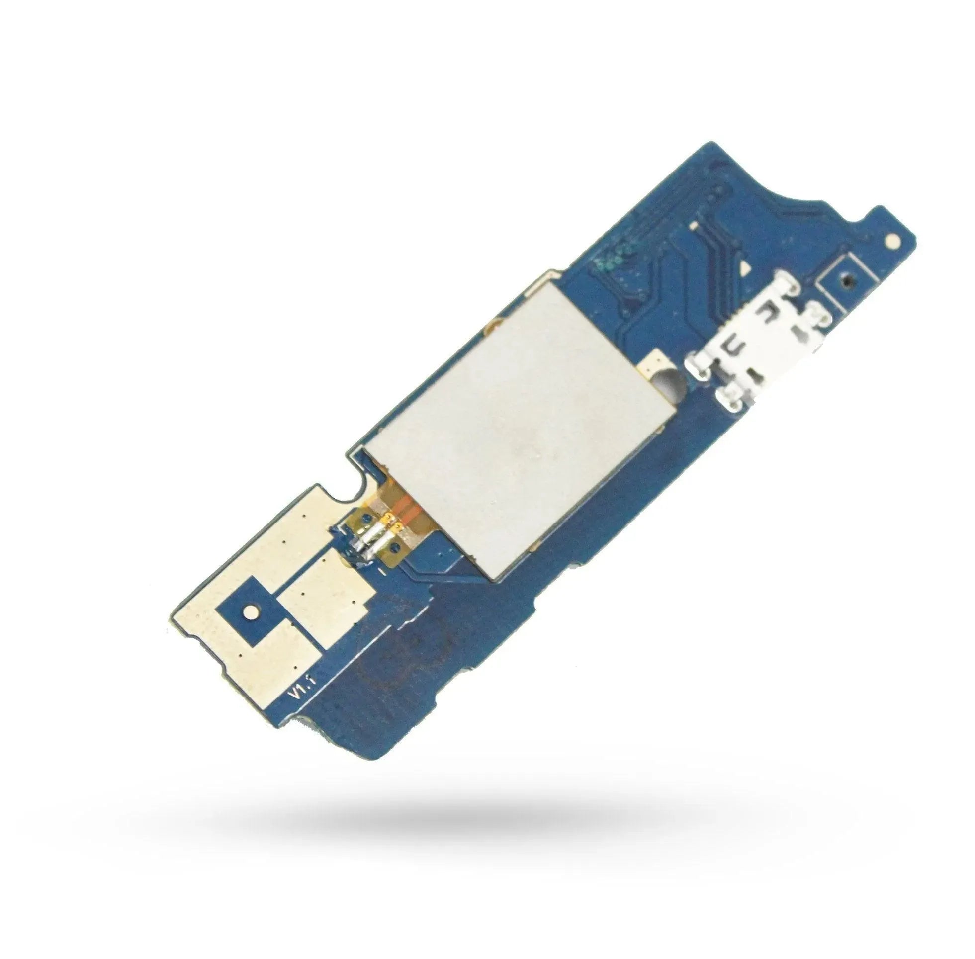 Centro Carga Lanix Alpha 950. |+4,000 reseñas 4.9/5 | recibe en 2 días